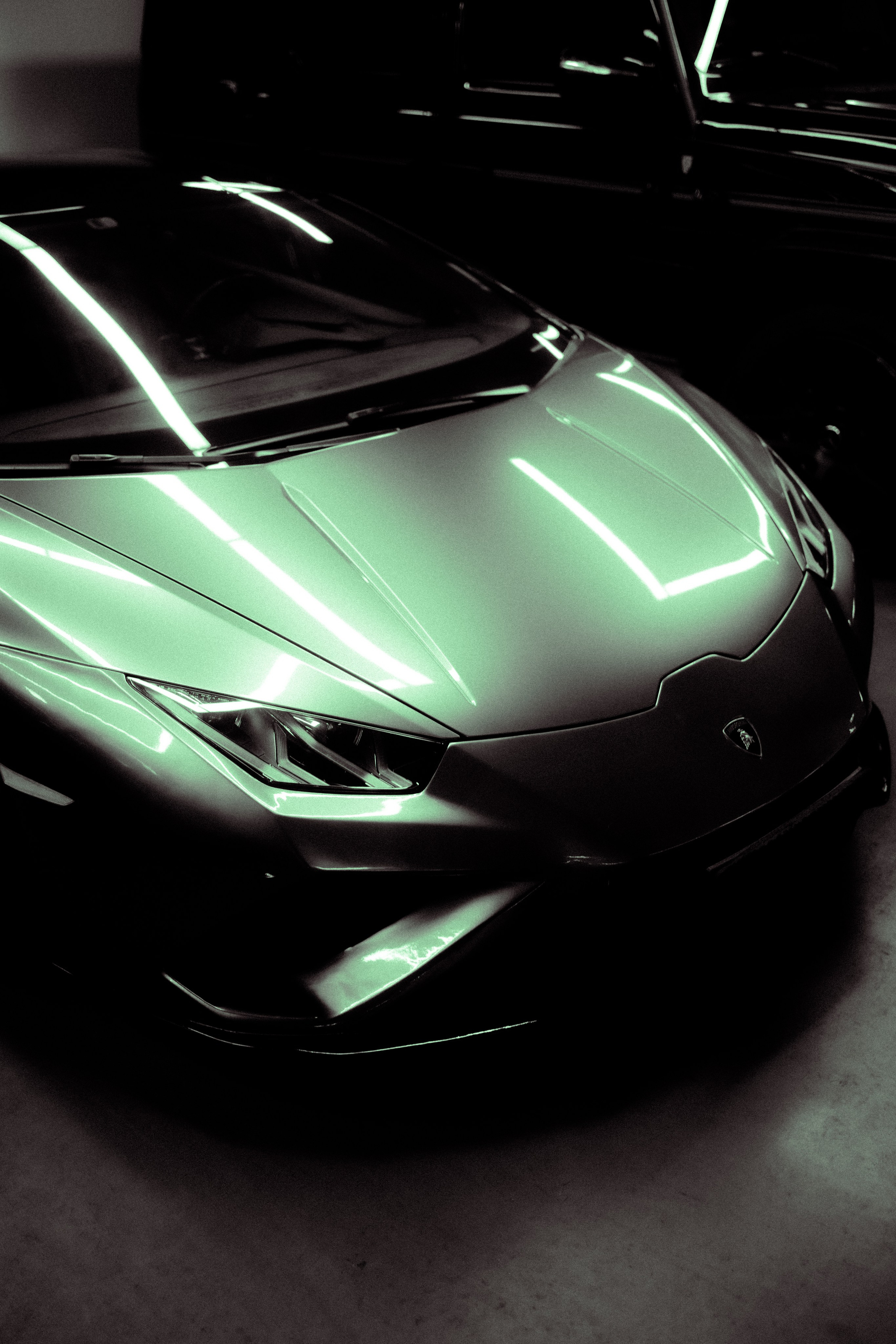 CJ. Photographer and videographer in China