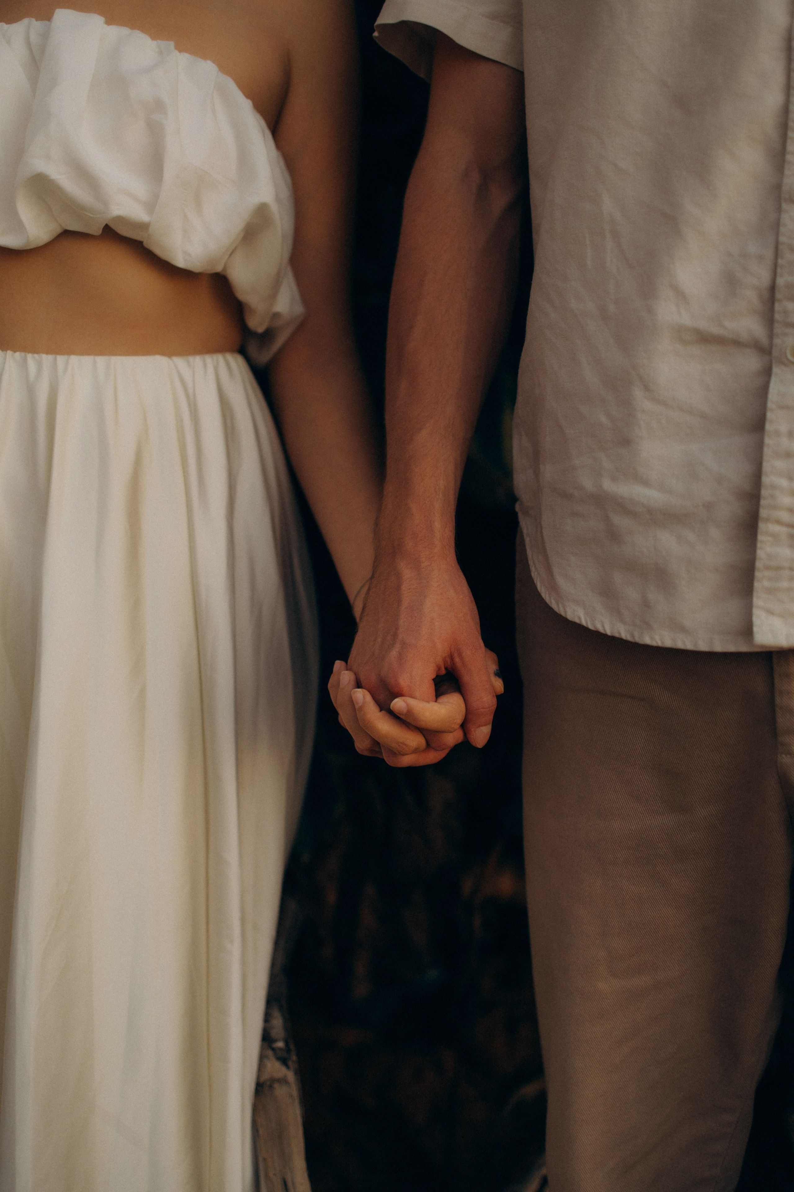 Katya & Nikita. Family and wedding photographer in Bangkok, Thailand