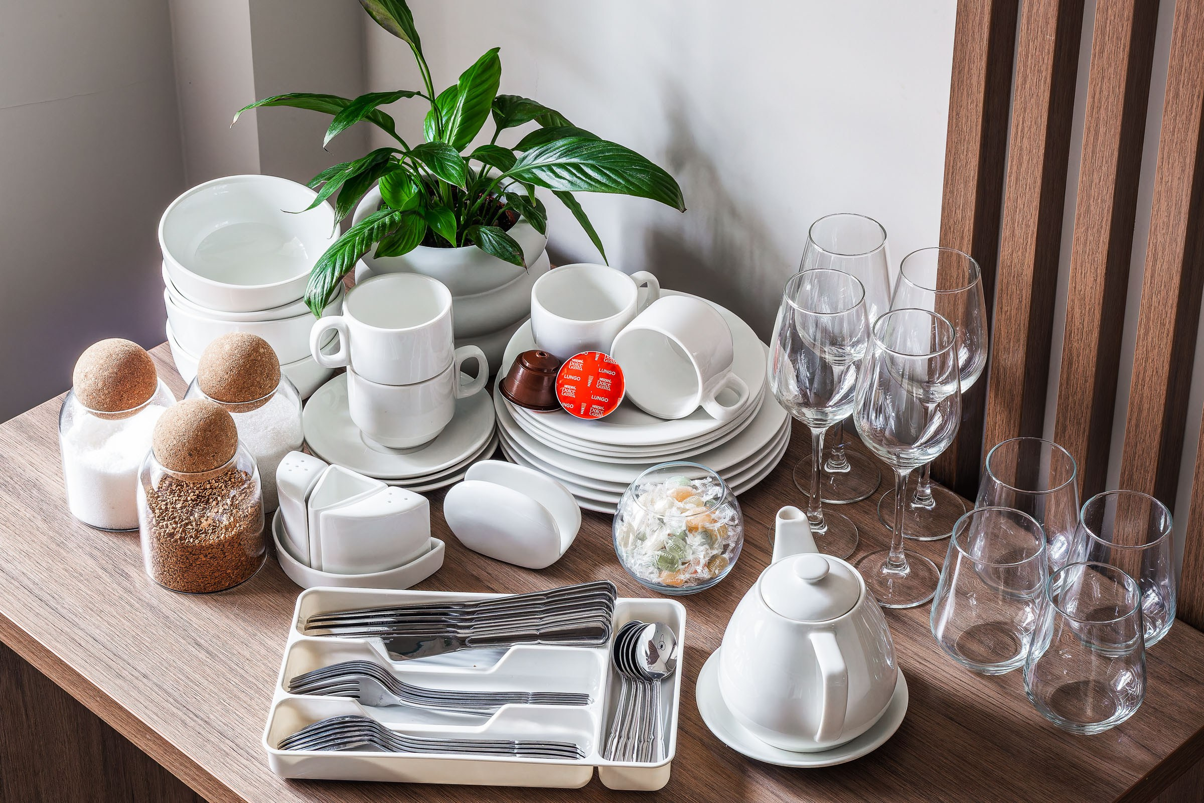 Interior photographer in Tashkent Uzbekistan