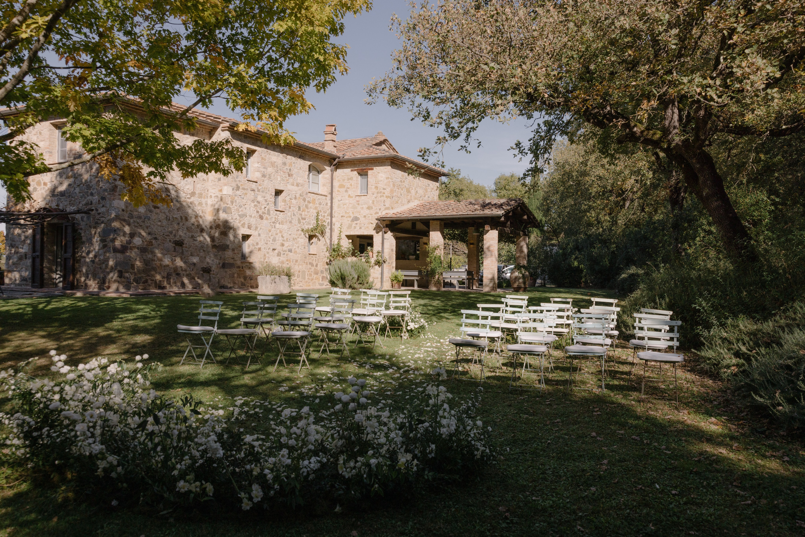 Mitcell&Melanie digital. Wedding photographer Italy