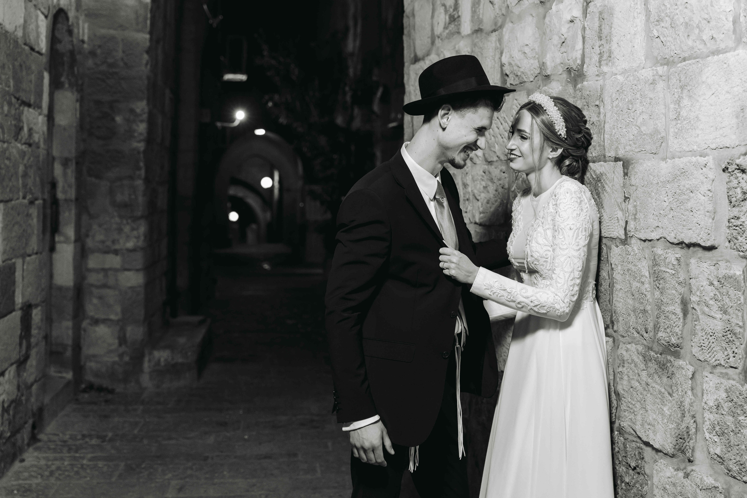 WEDDING OF POLINA AND BORUKH. Https://shi-photo.com/