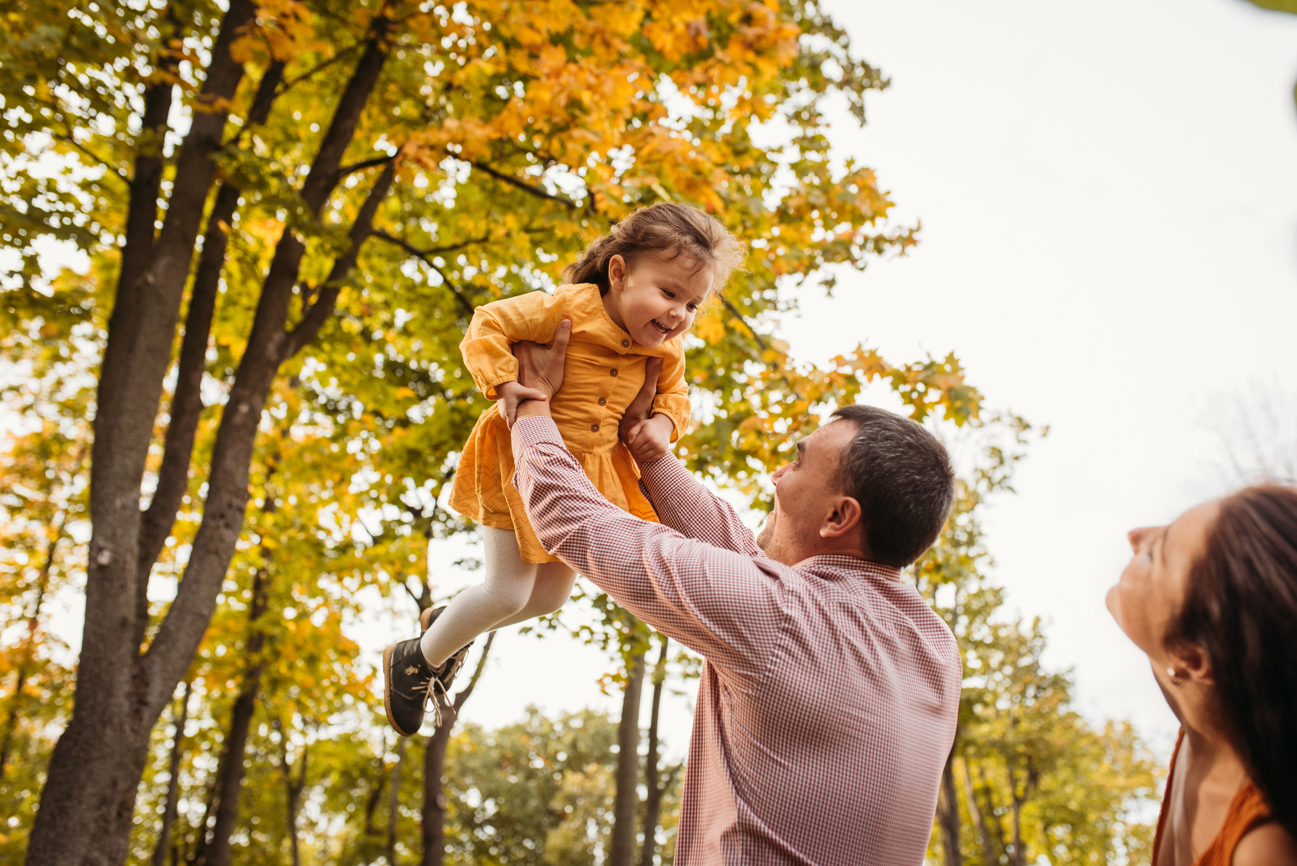 Katerina & Sergej & Dar’ya. Familien- und Hochzeitsfotografin. Ich arbeite in Koblenz und Rheinlan