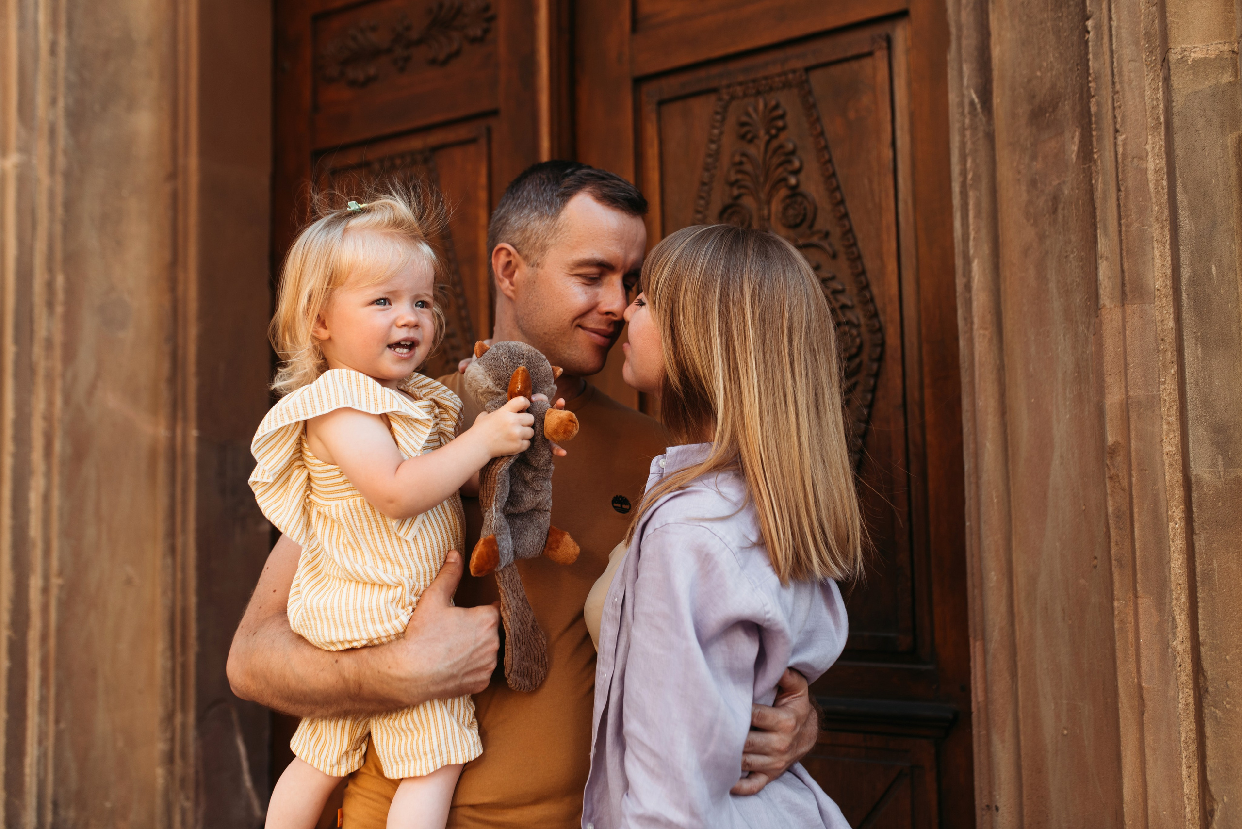 Trier. Familien- und Hochzeitsfotografin. Ich arbeite in Koblenz und Rheinlan