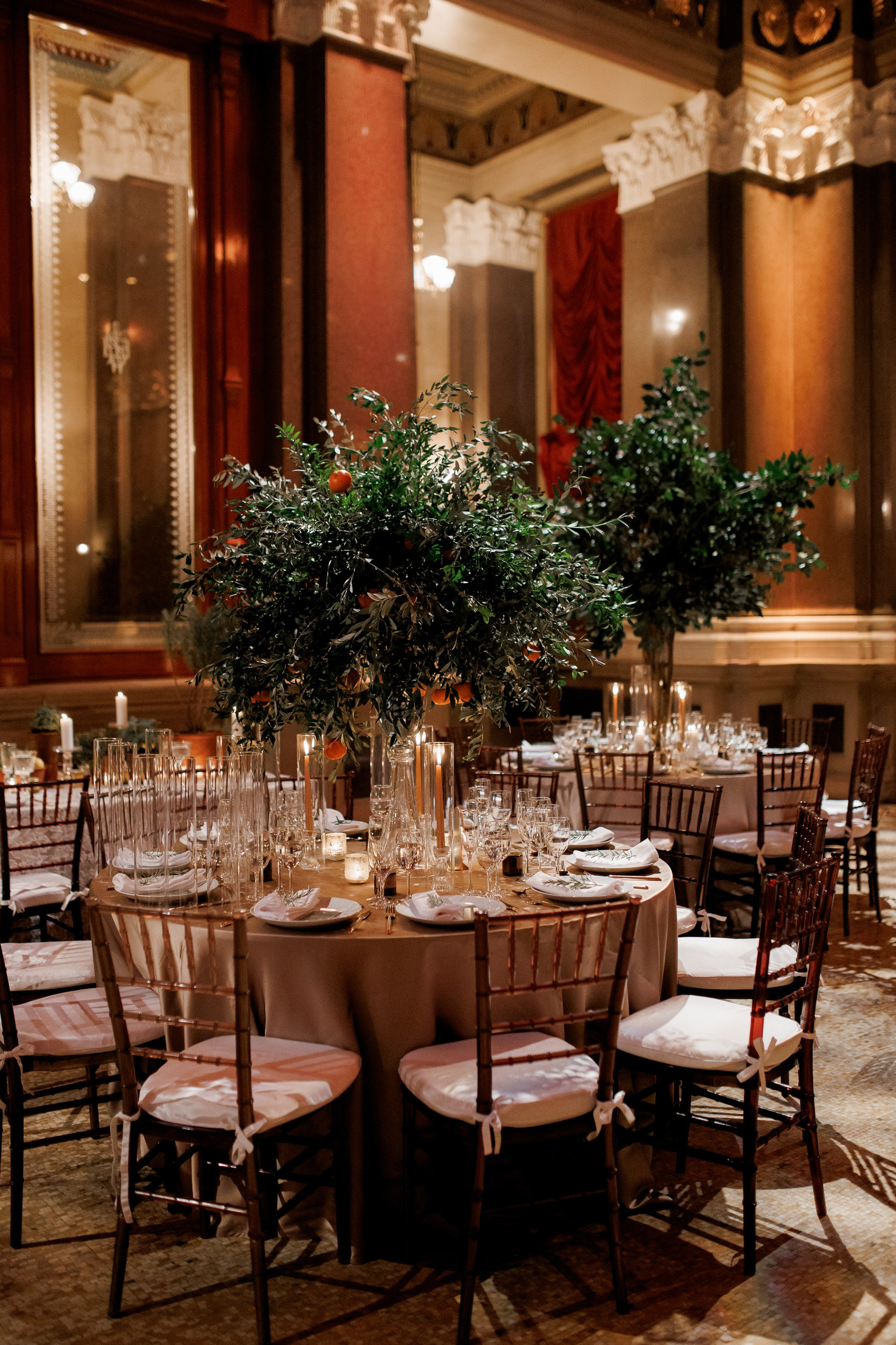 Vishal & Priya. Svyatoslav Bogdanov — destination photographer