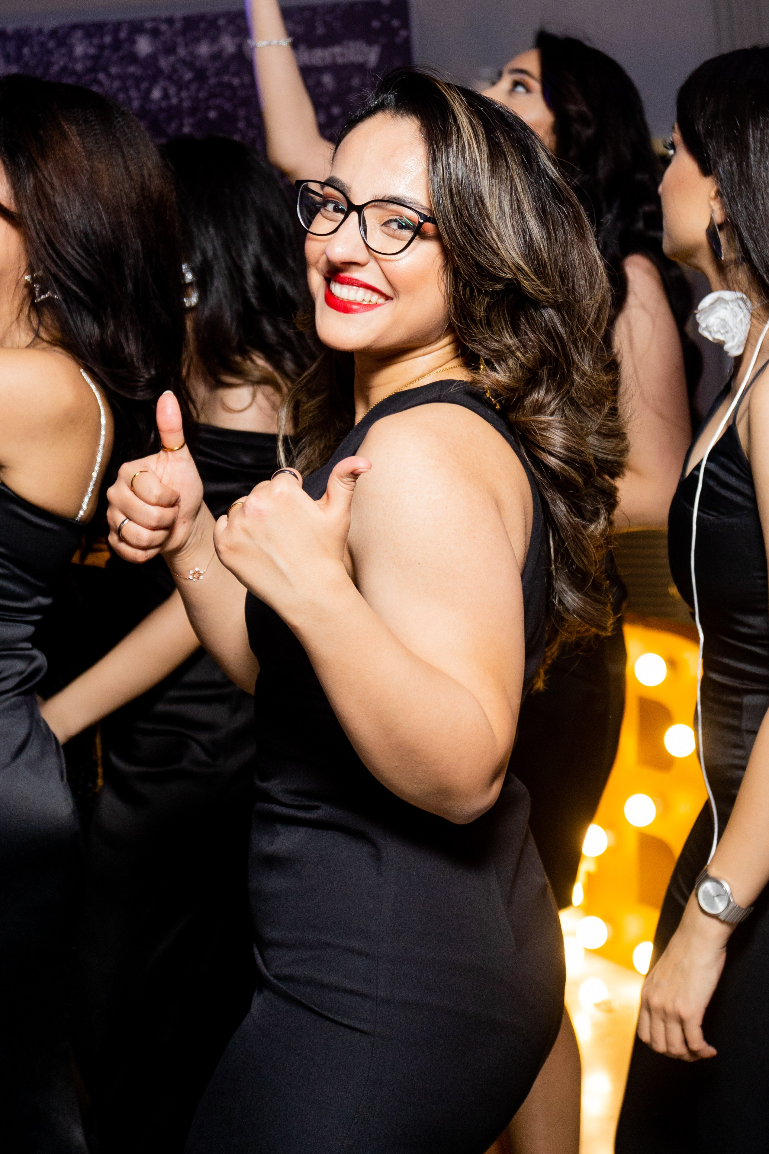 Корпоративные банкеты и Тимбилдинги. Ulvidasdamir.com