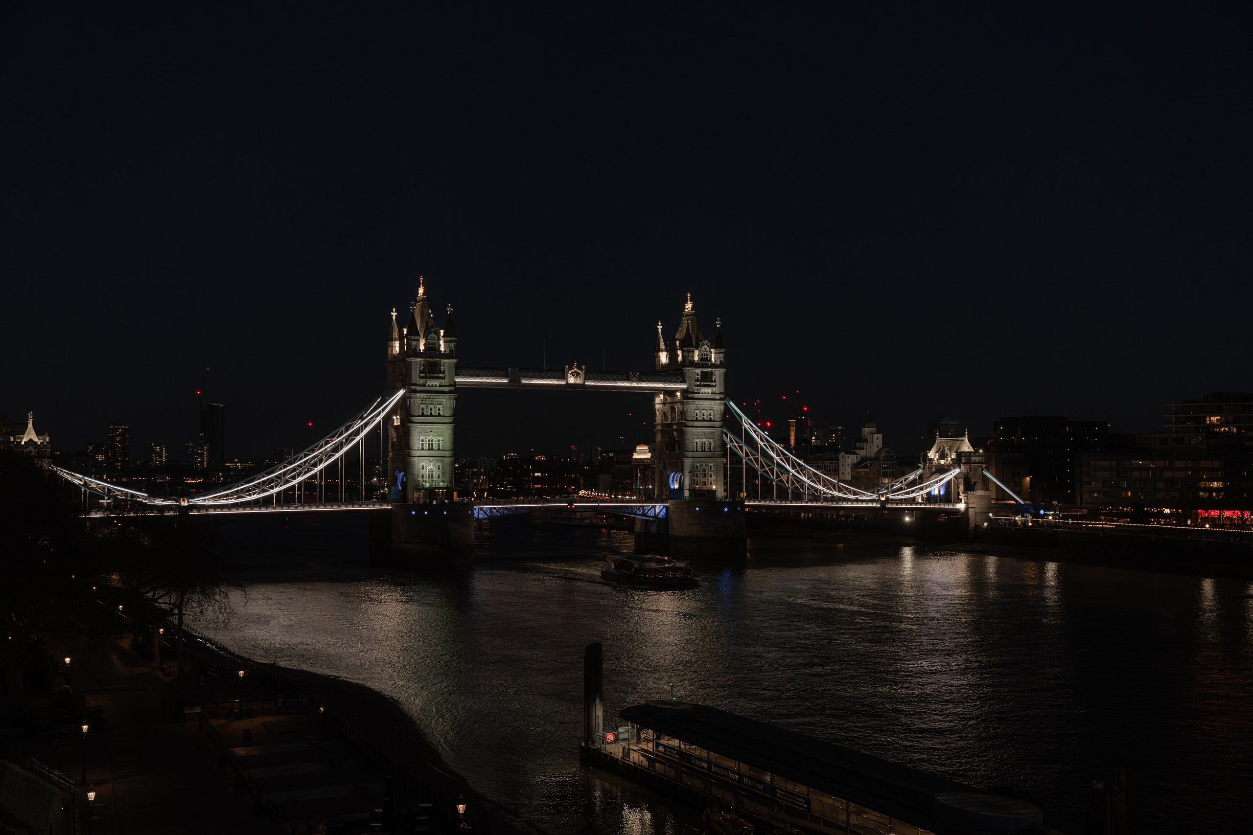 Decor Luxe. Tonya Kyrylenko photographer in London