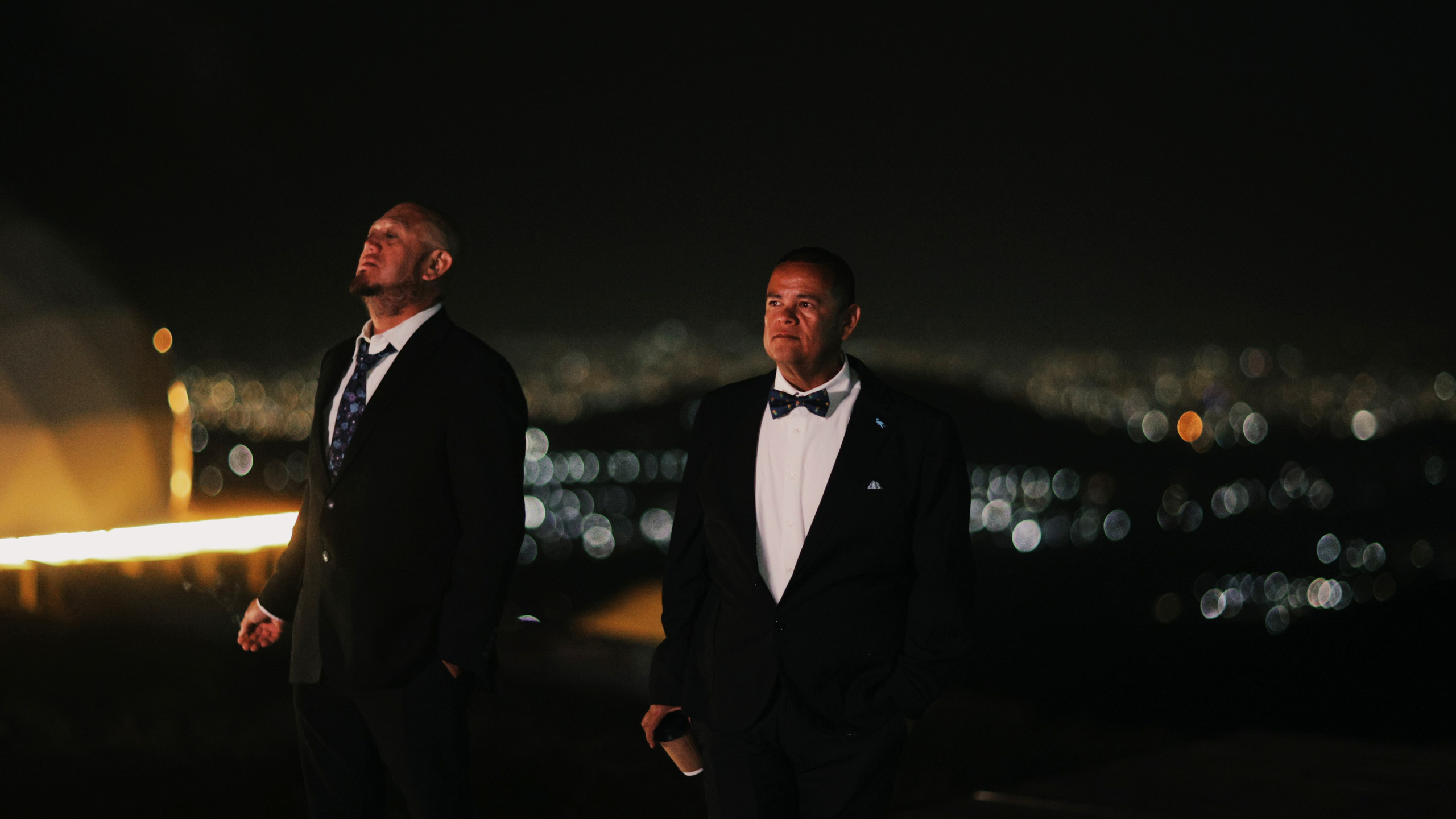 I DO. Валерия Вартанова. Фотограф