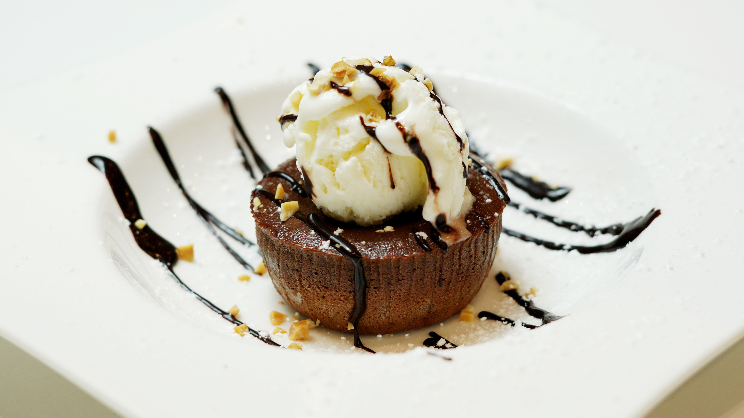 MENU. Fotografa e Videografa in Puglia Sokhova Albina