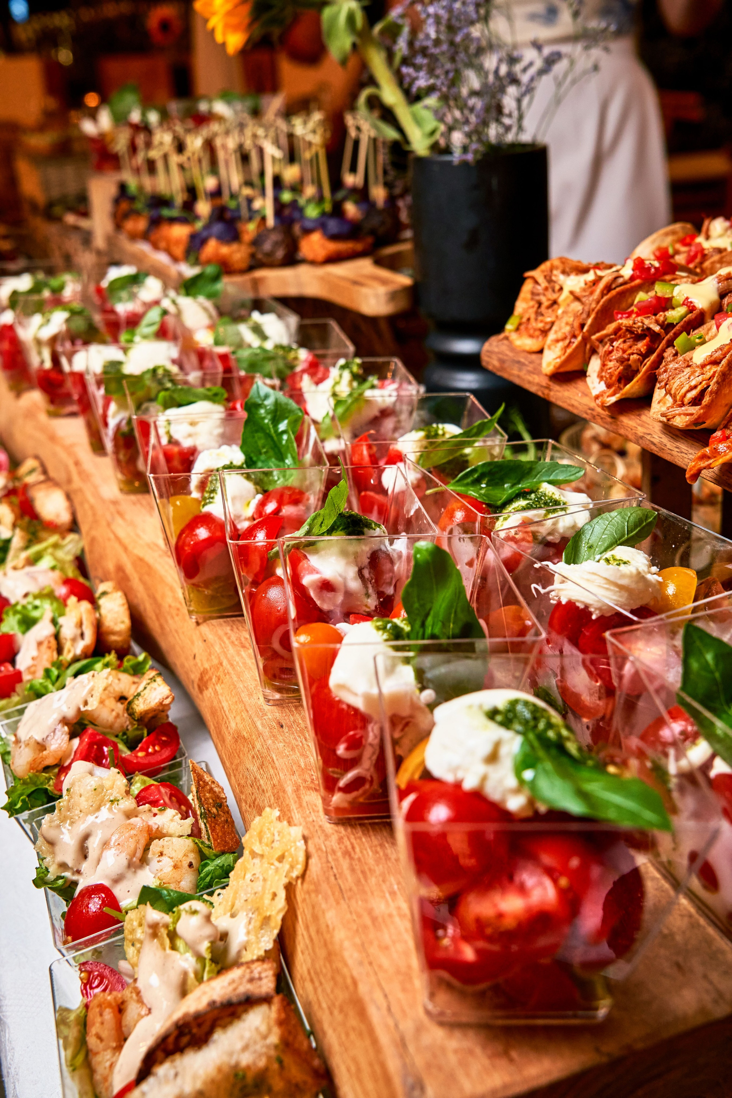 Кулинарна фотография. Фототека