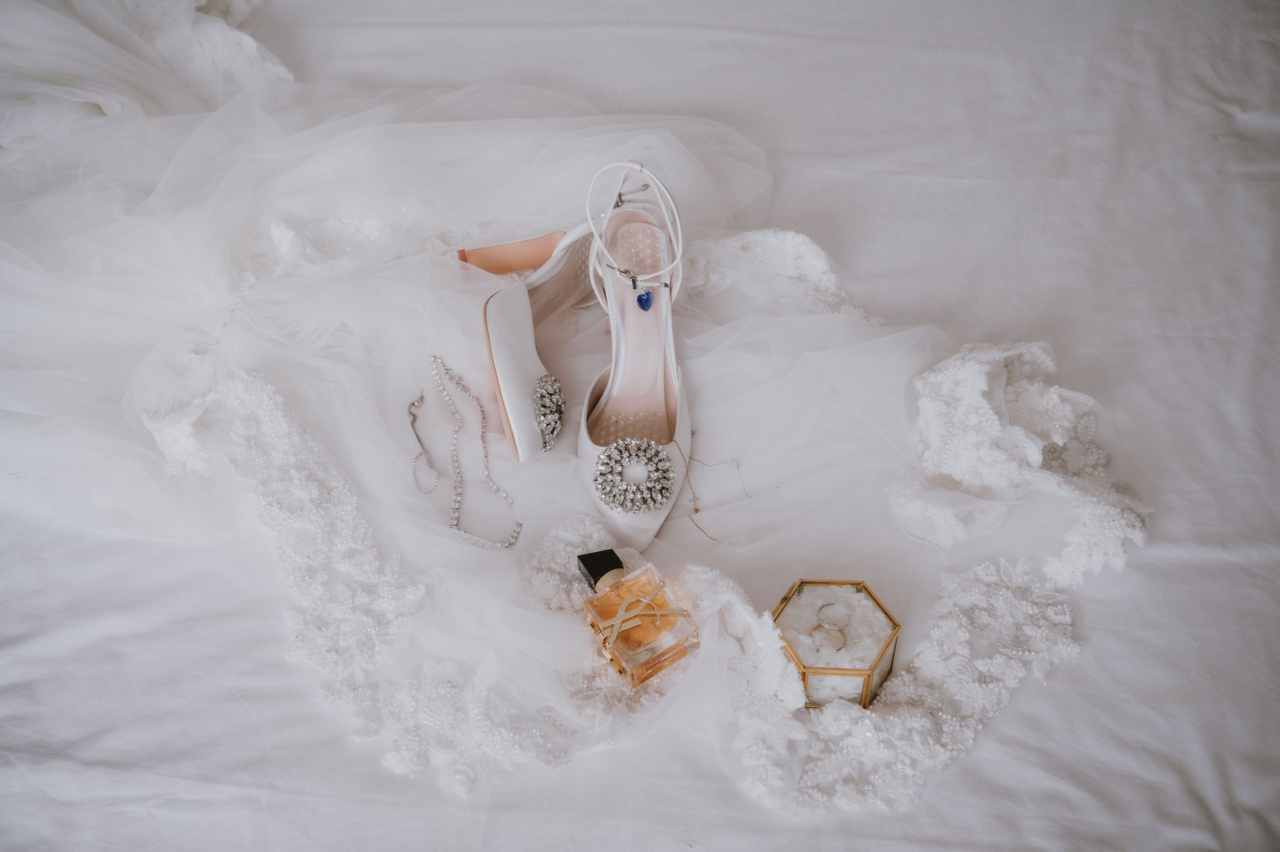 Fotografia de casamento natural, sem poses, Photus Family by Quinta Acordeon