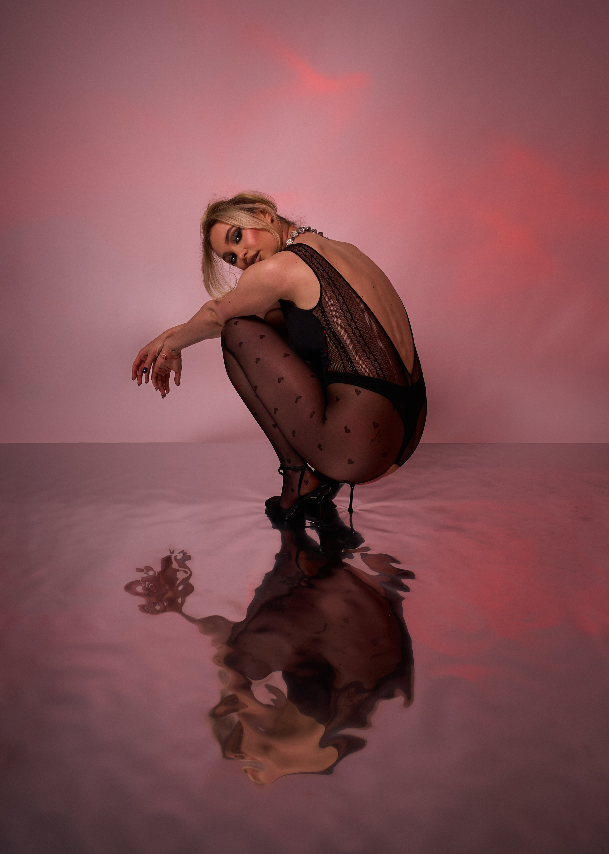 Fashion & Portrait. Anna, Fotografin aus Wien, Österreich. Ich fotografiere in folgenden Genres: Babybauch-, Familien-, Mode- und Weihnachtsfotografie