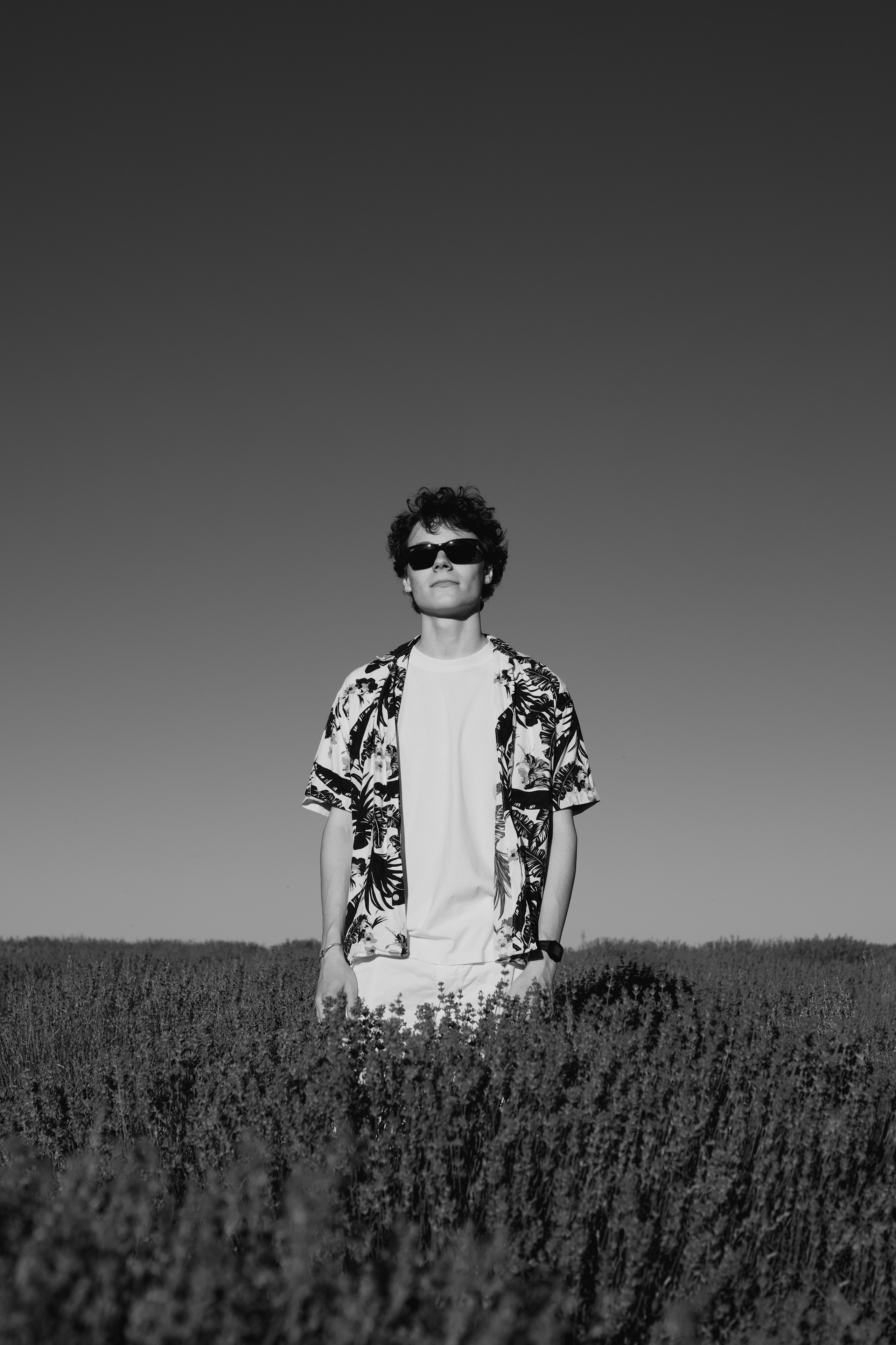 Ședințe foto individuale. Bărbați. Fotograf și Videograf | Chișinău, Moldova