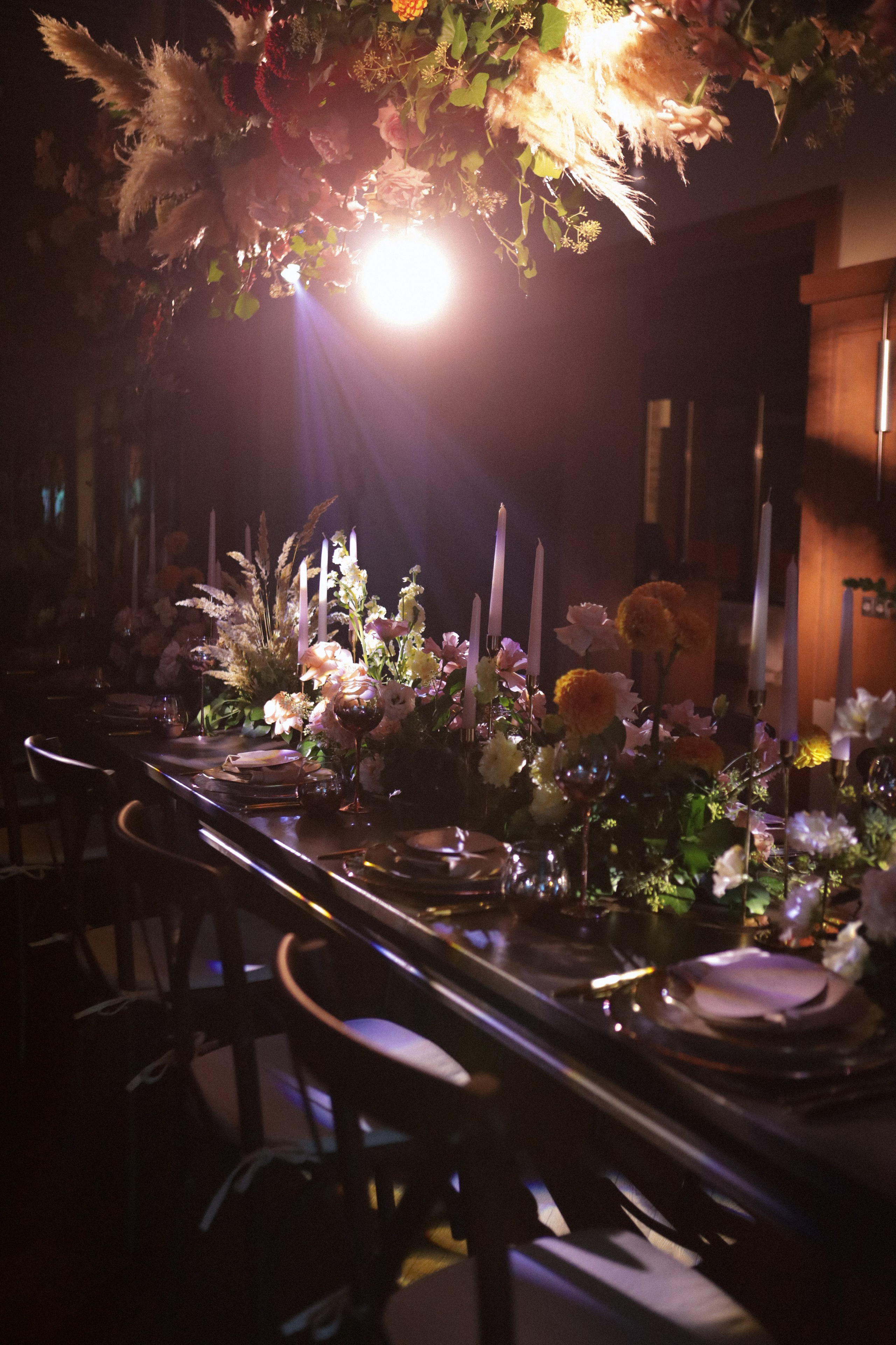 “LOVE IN THE MOUNTAINS” full wedding day. Свадебный и семейный фотограф в Дубае Эльмаз Черникова