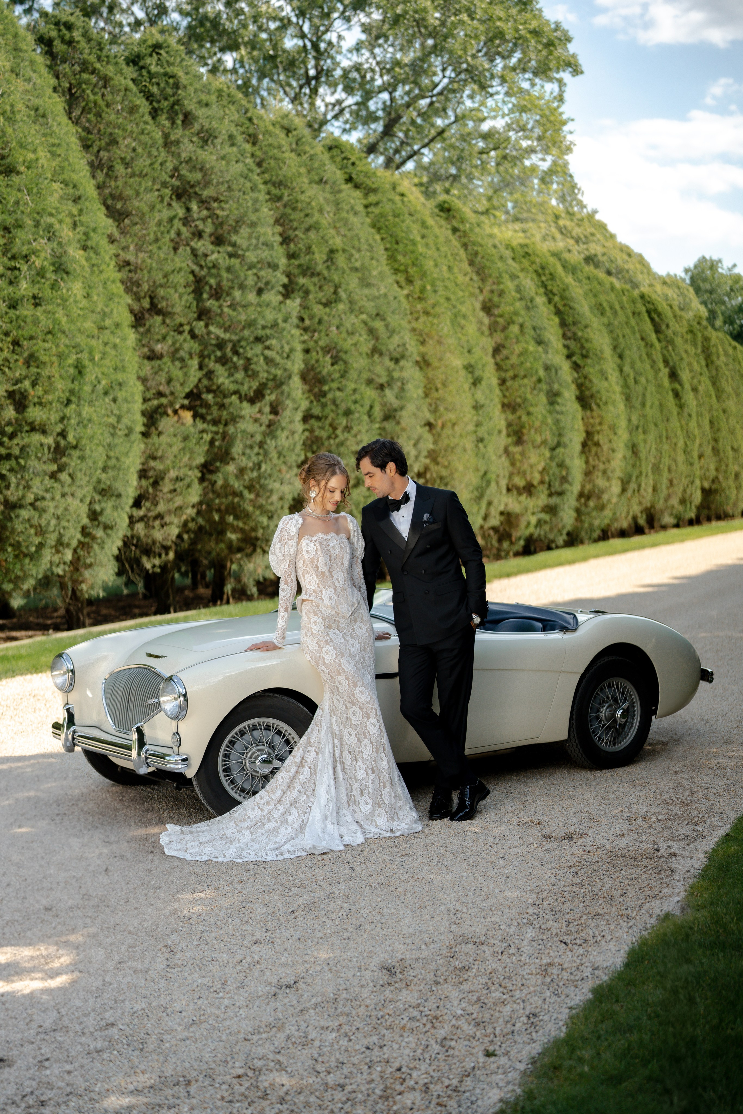 Noah and Luis. Anna Krasnova Wedding photographer