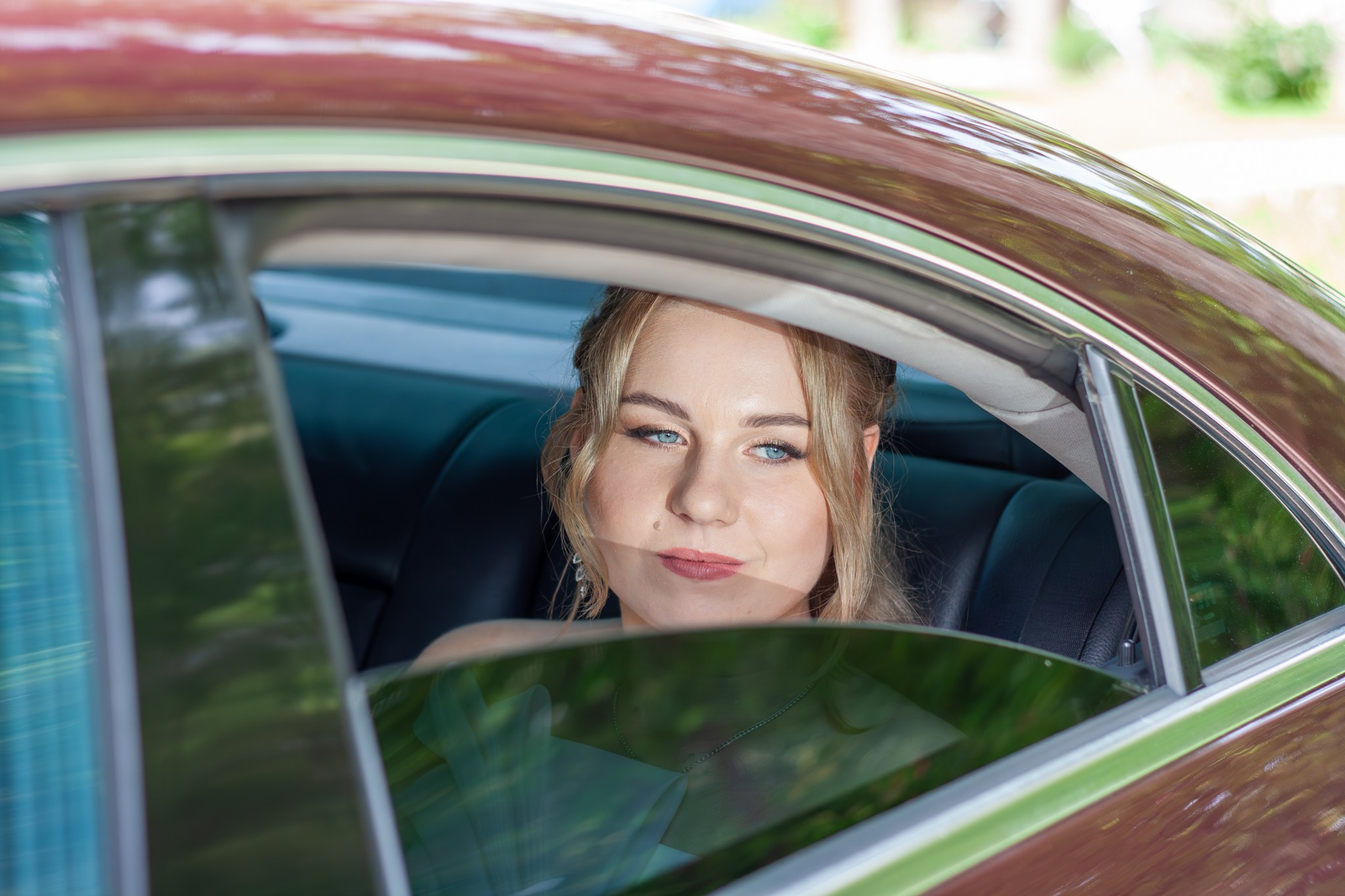 Vestuvių dienos jausmas — amžinai. Viviphotography.lt — asmeninės bei komercinės fotosesijos, švenčių bei renginių fotografija visoje Lietuvoje