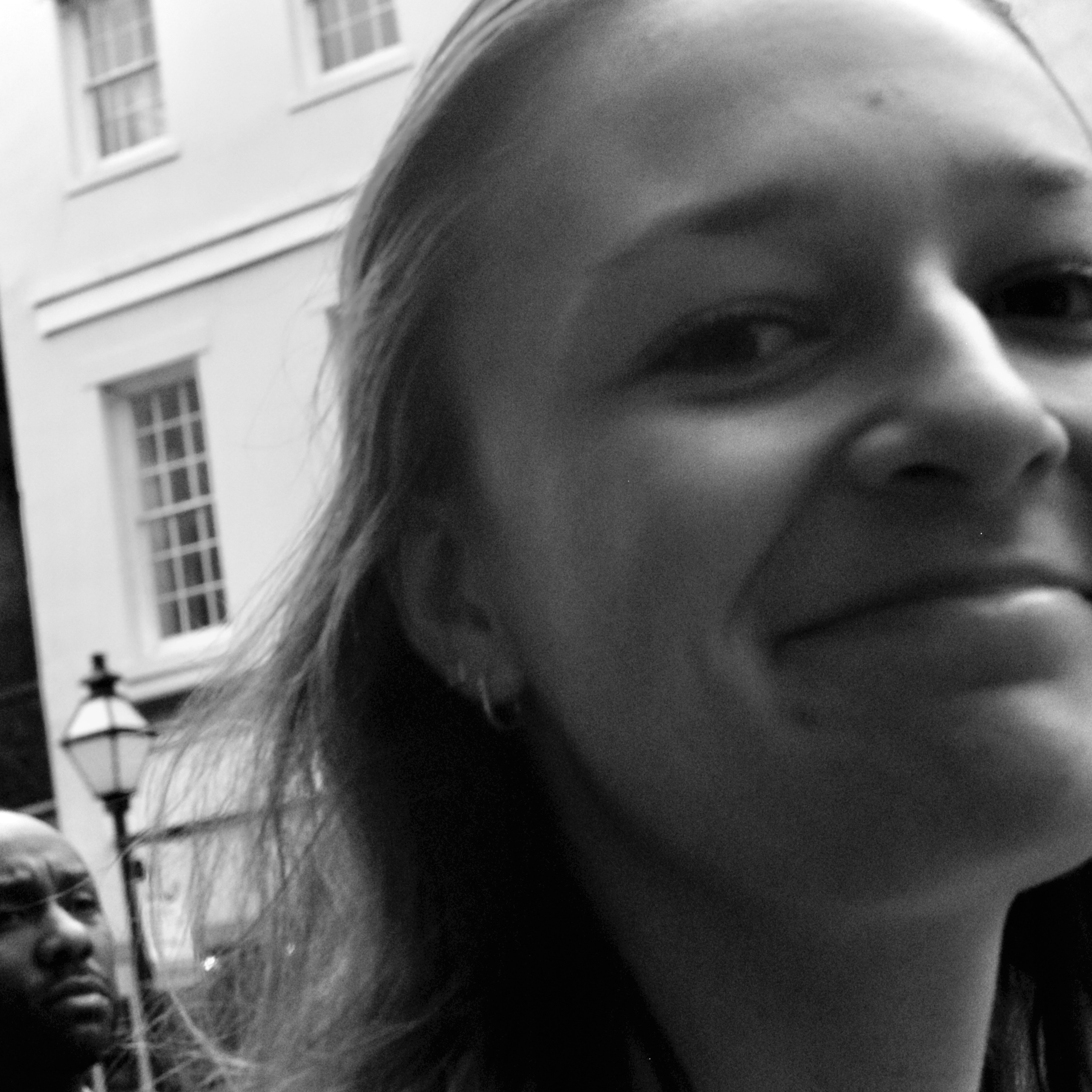 Monochrome. Sonny Photos