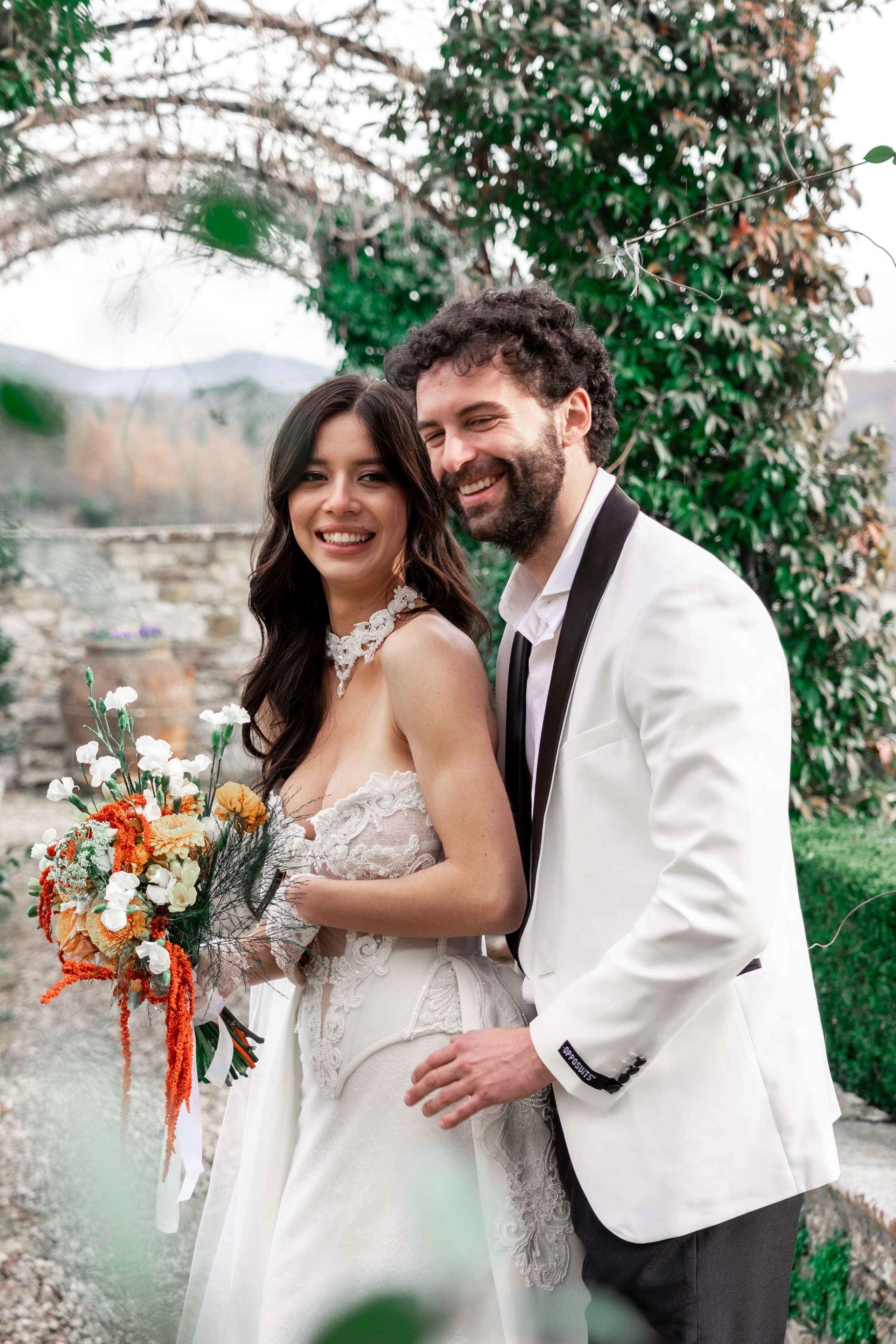 Adoro.Pro — Andriy Doroshkevych — Editorial wedding & event photography and videography in Europe