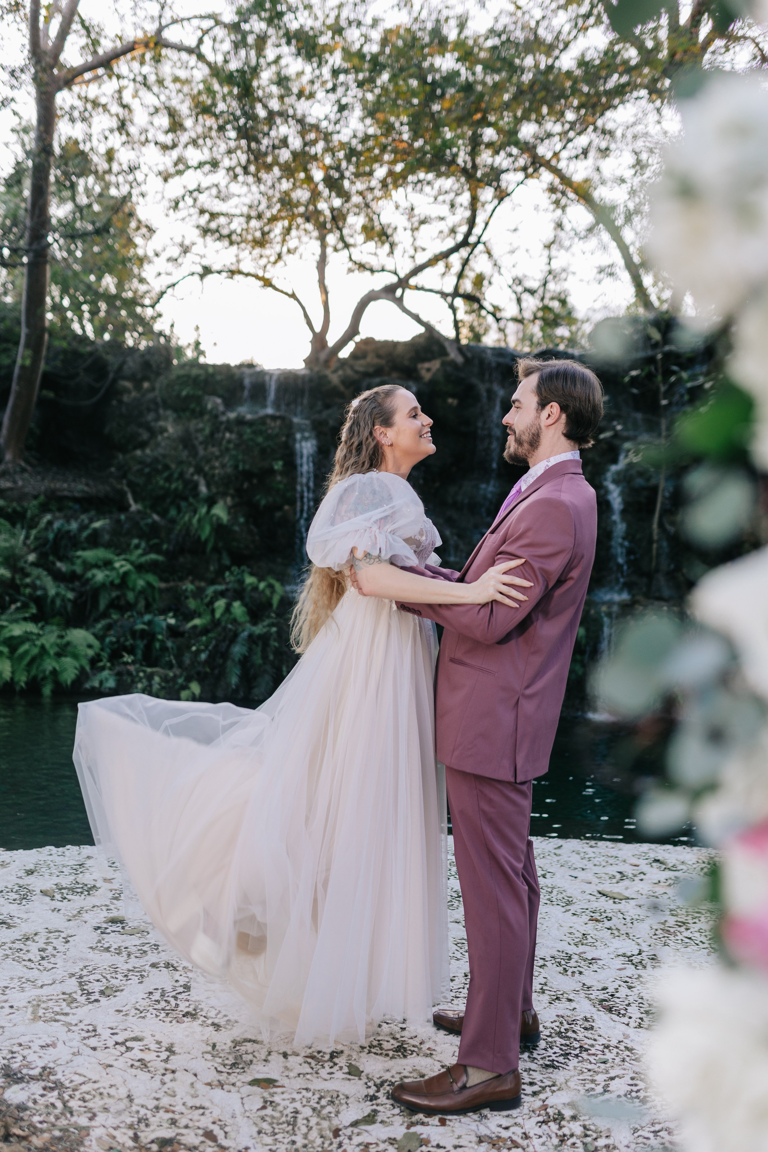 All. Simply Photo and Film