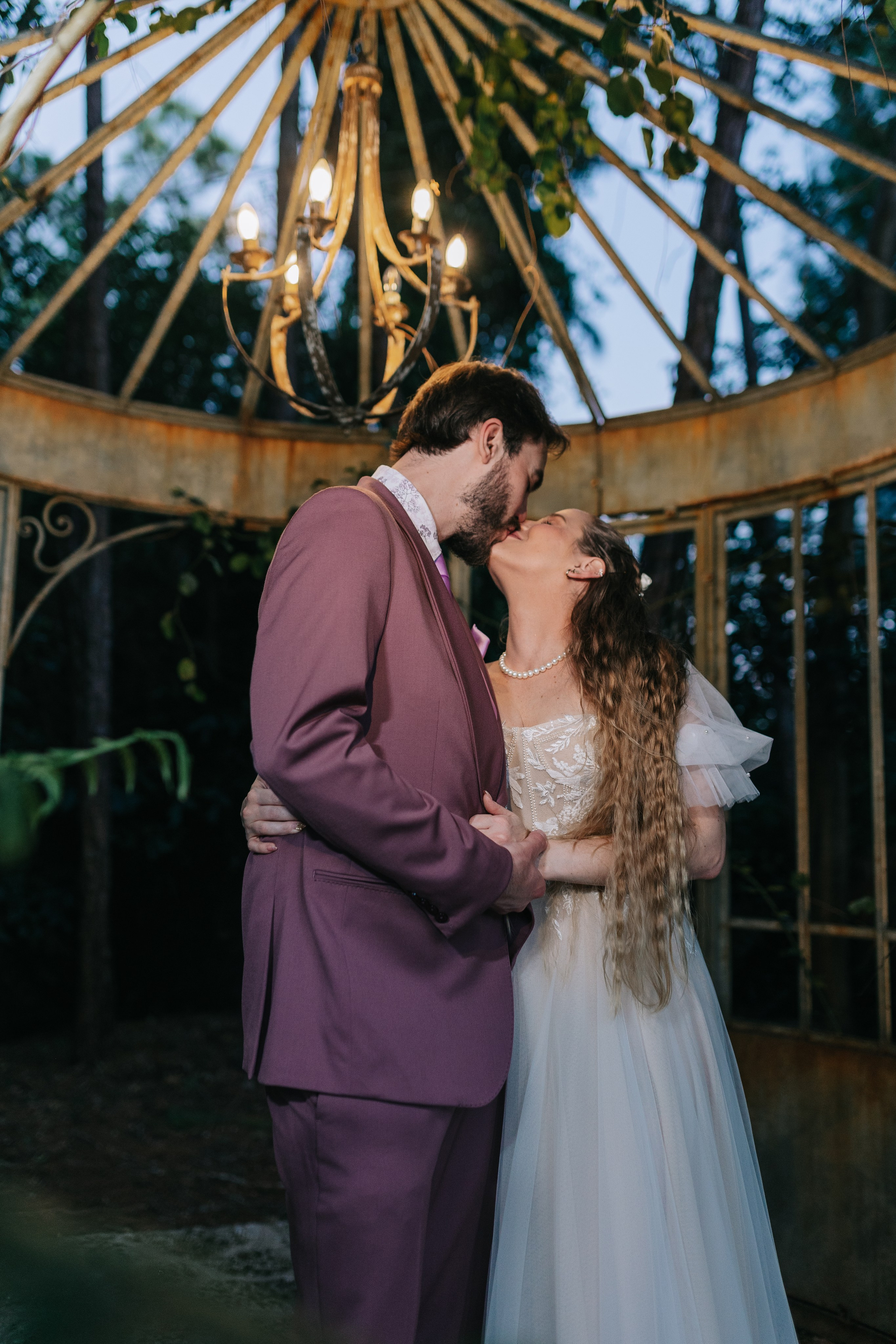 All. Simply Photo and Film