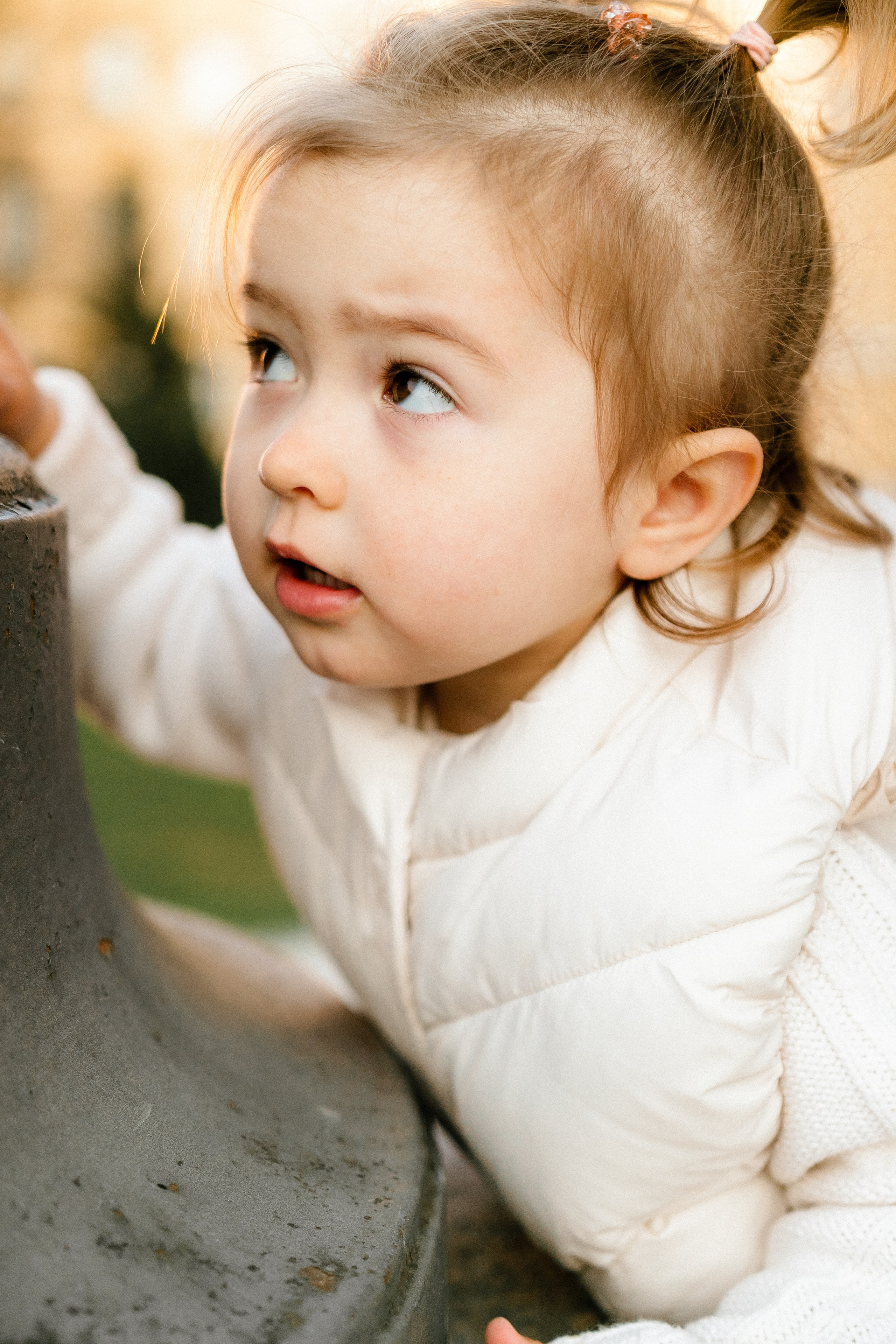 Natali & Lisa. Elena Gorobets. Photographer in Zagreb