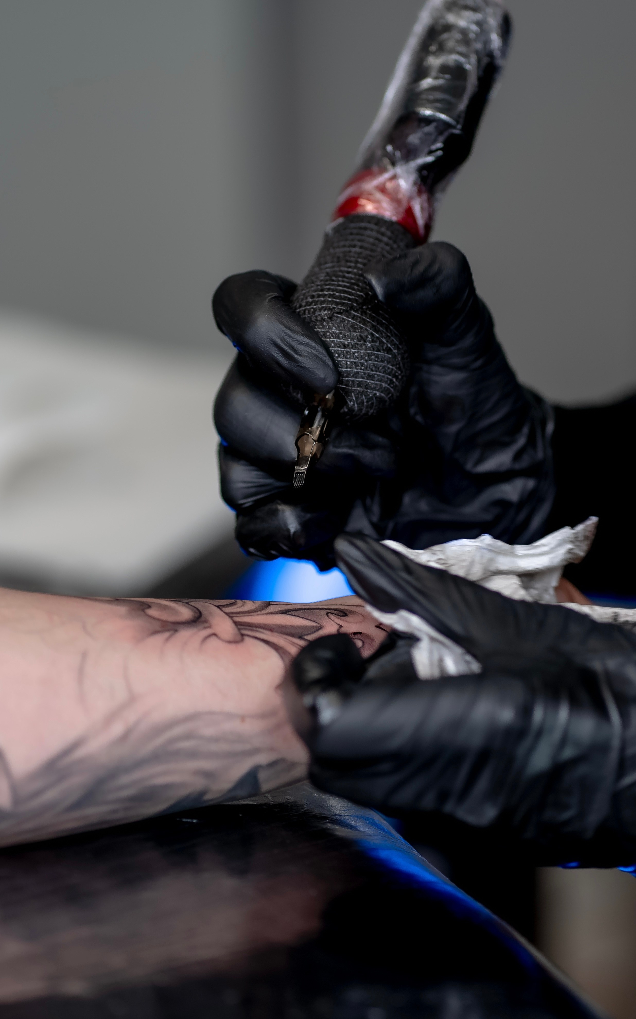 Comercial. Holigood foto y video reportaje de bodas en San Sebastián y Europa