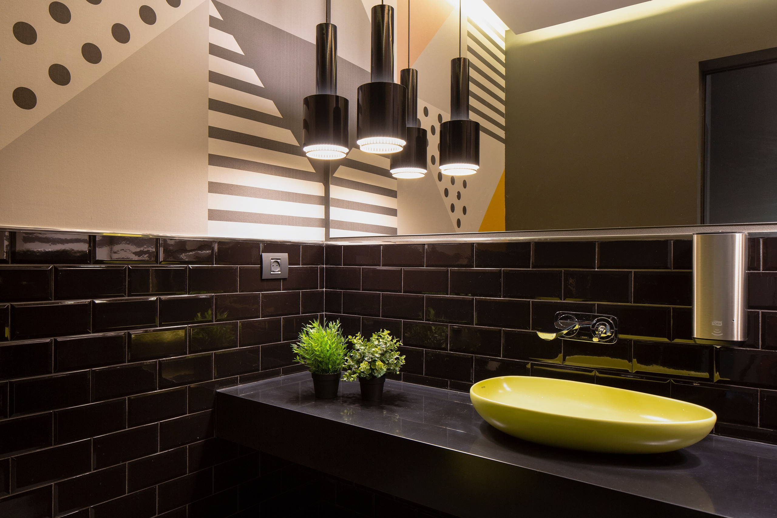 Huner Group Flex. Elmar Mustafazadeh Photography