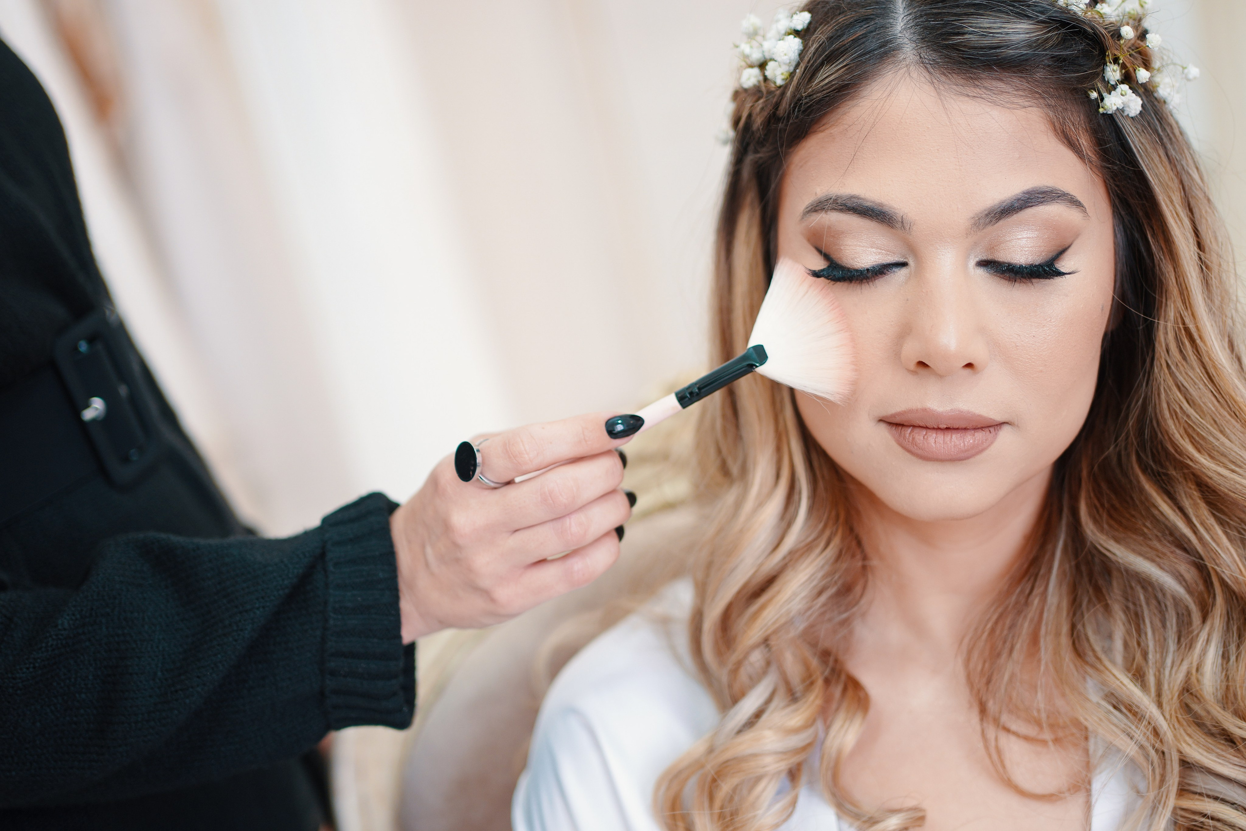 Dmitry Gorodetsky Event Photographer