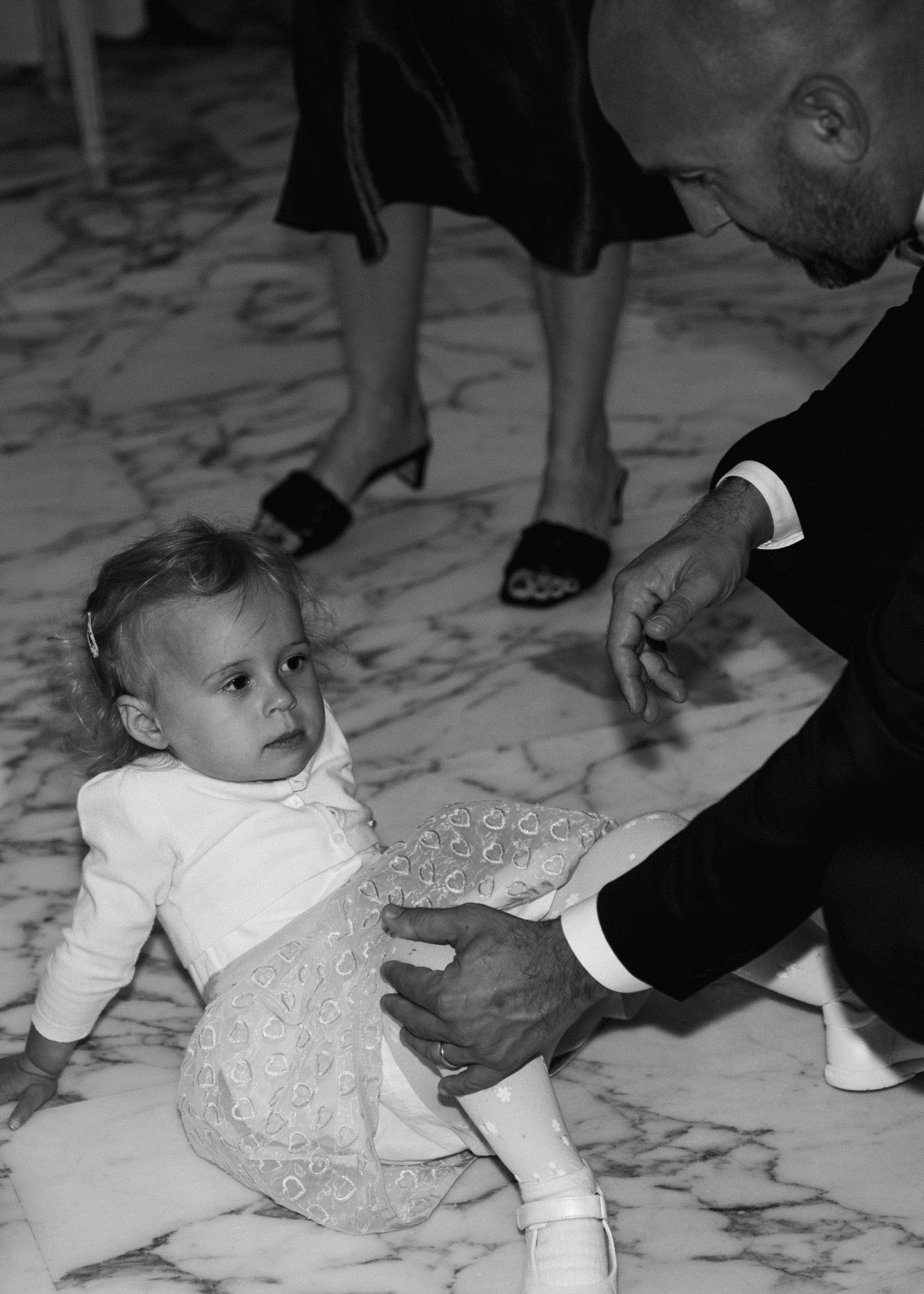 Domenico Svetlana. Дарина Иванова, лайфстайл фотограф в Неаполе. Портреты, свадьбы