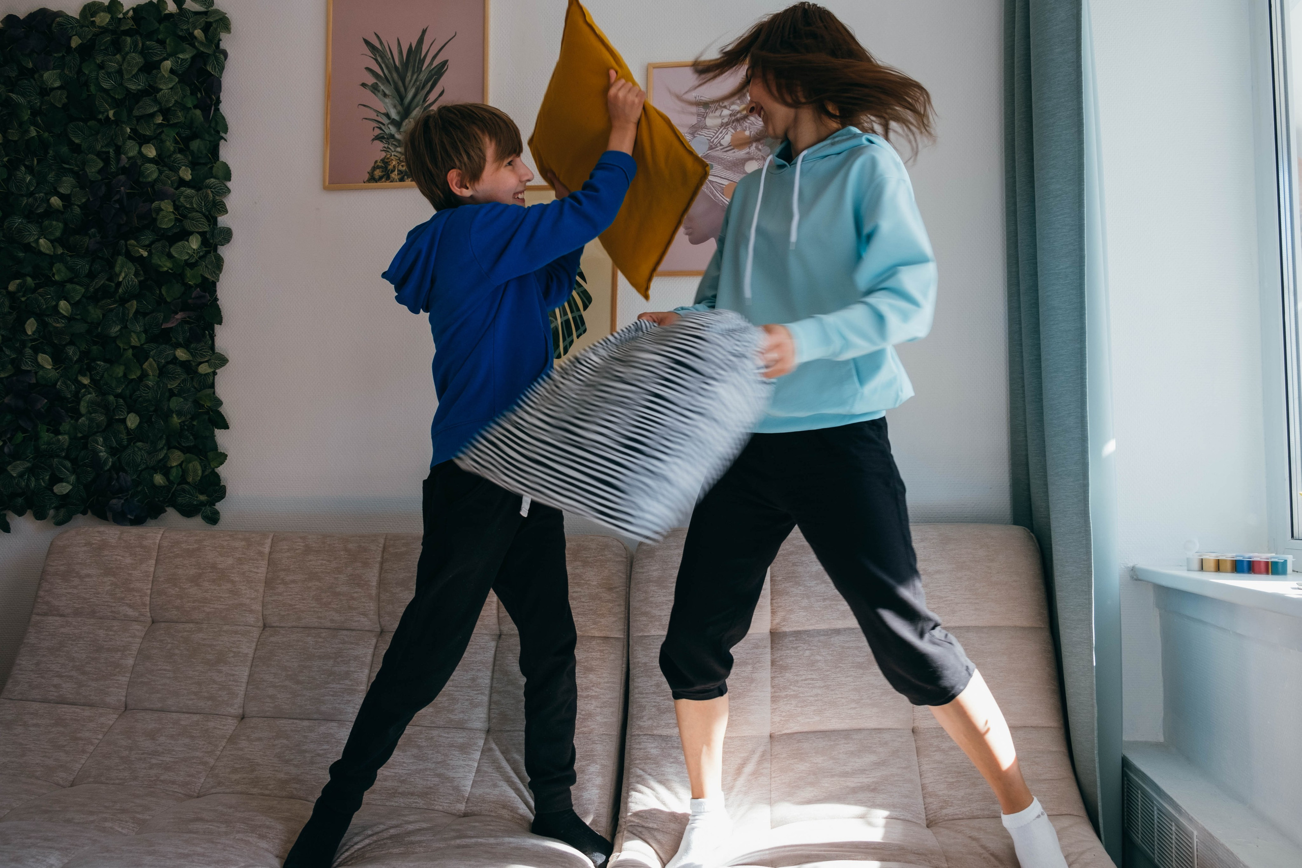 Мама с сыном. Семейный и детский фотограф Бишкек Элина Суерова