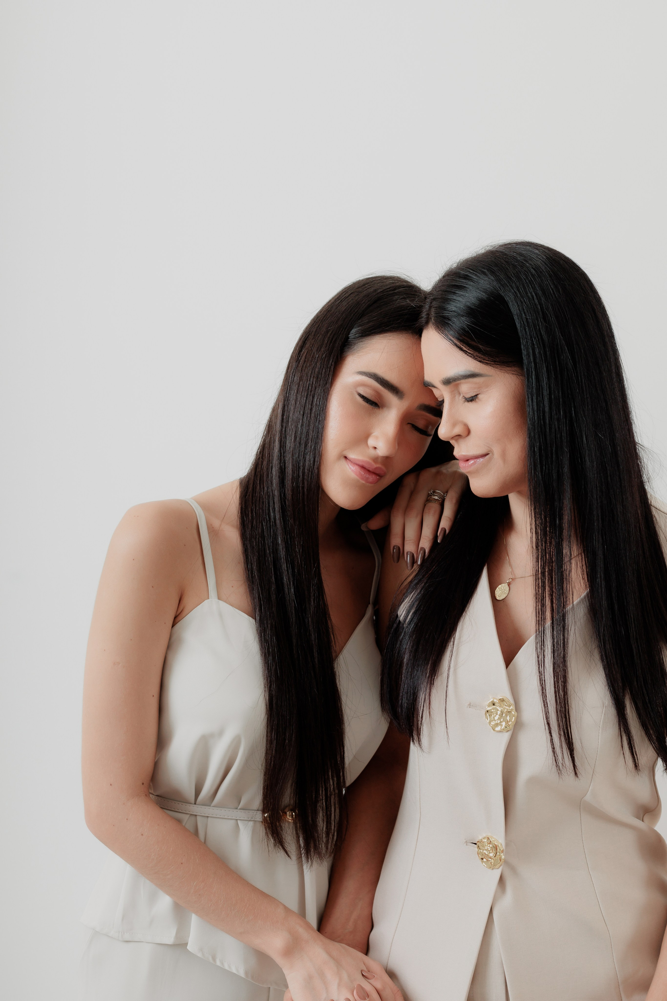 2025 | CLOSET Alice Machado — Dia das Mães. Denis Damasceno | Fotografia