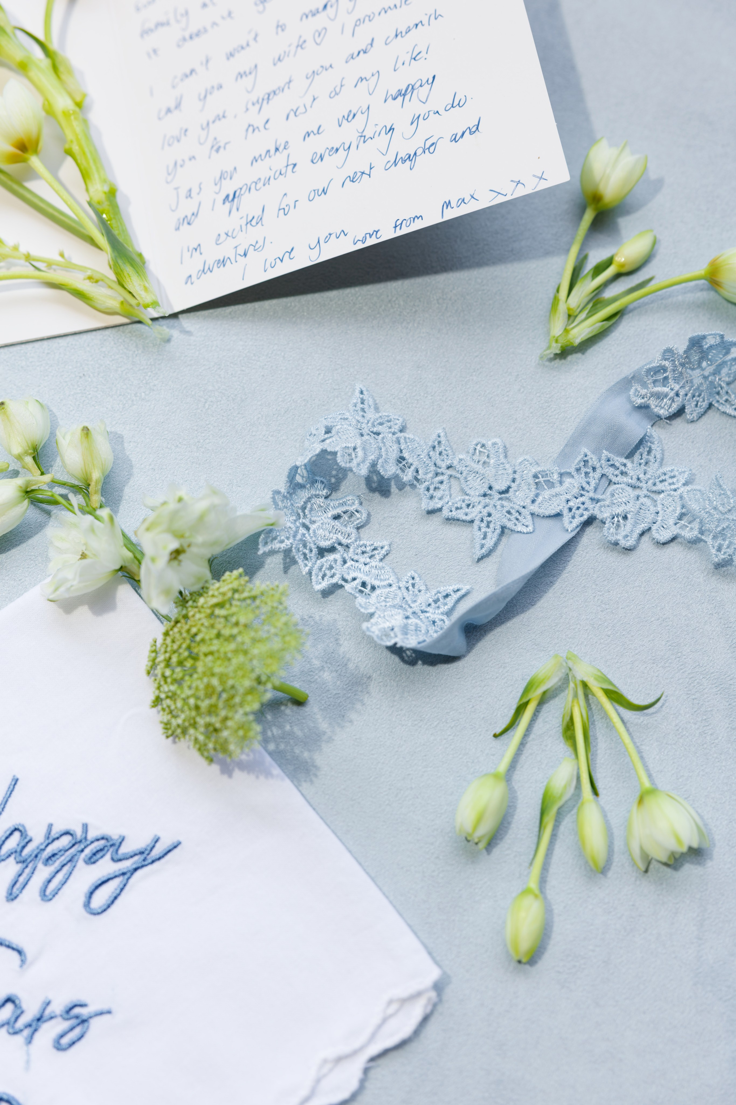 Wedding at Château L’Hospitalet in Narbonne, France. Destination Wedding Photographer — Nikita Burtsev