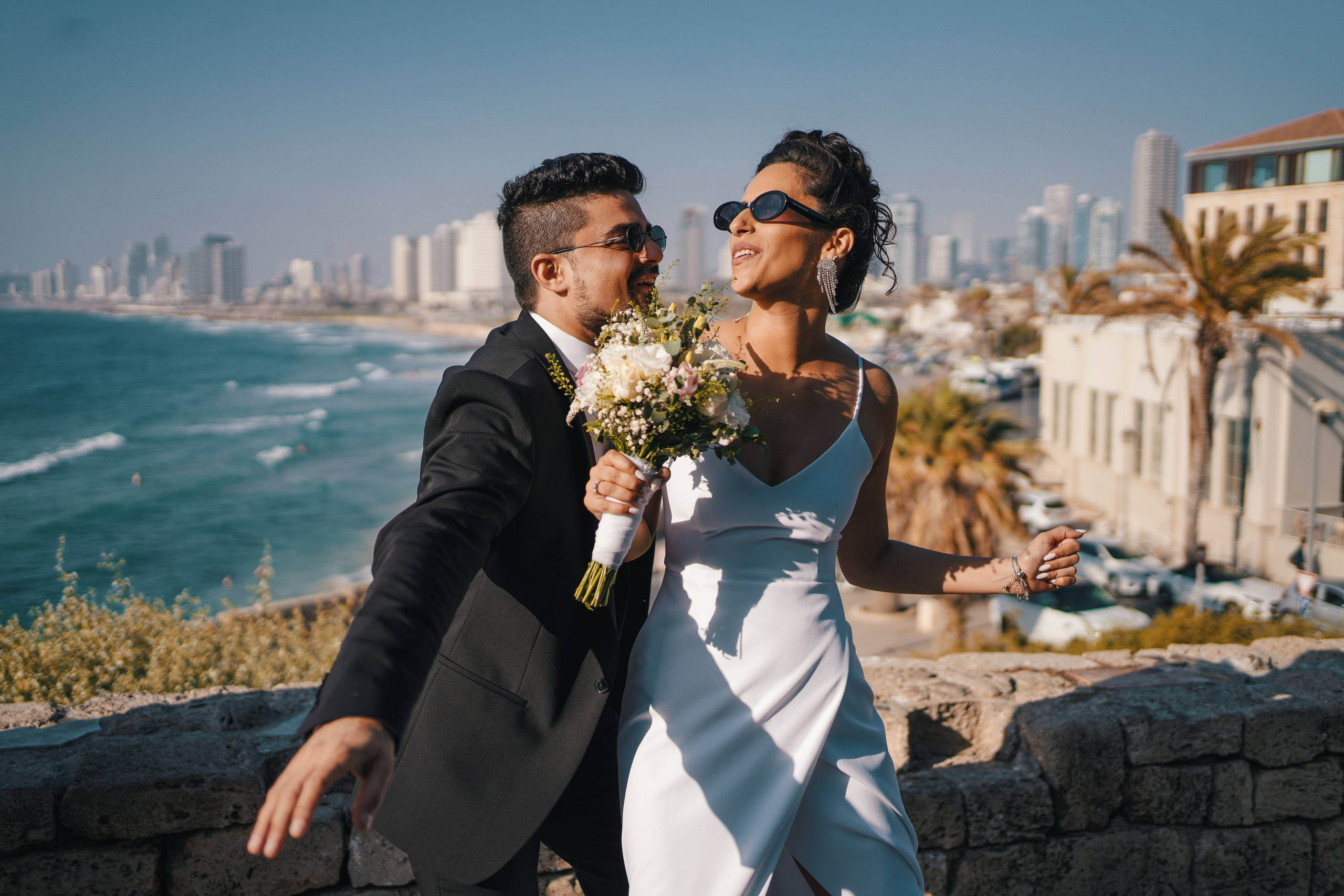 Dmitry Gorodetsky Event Photographer