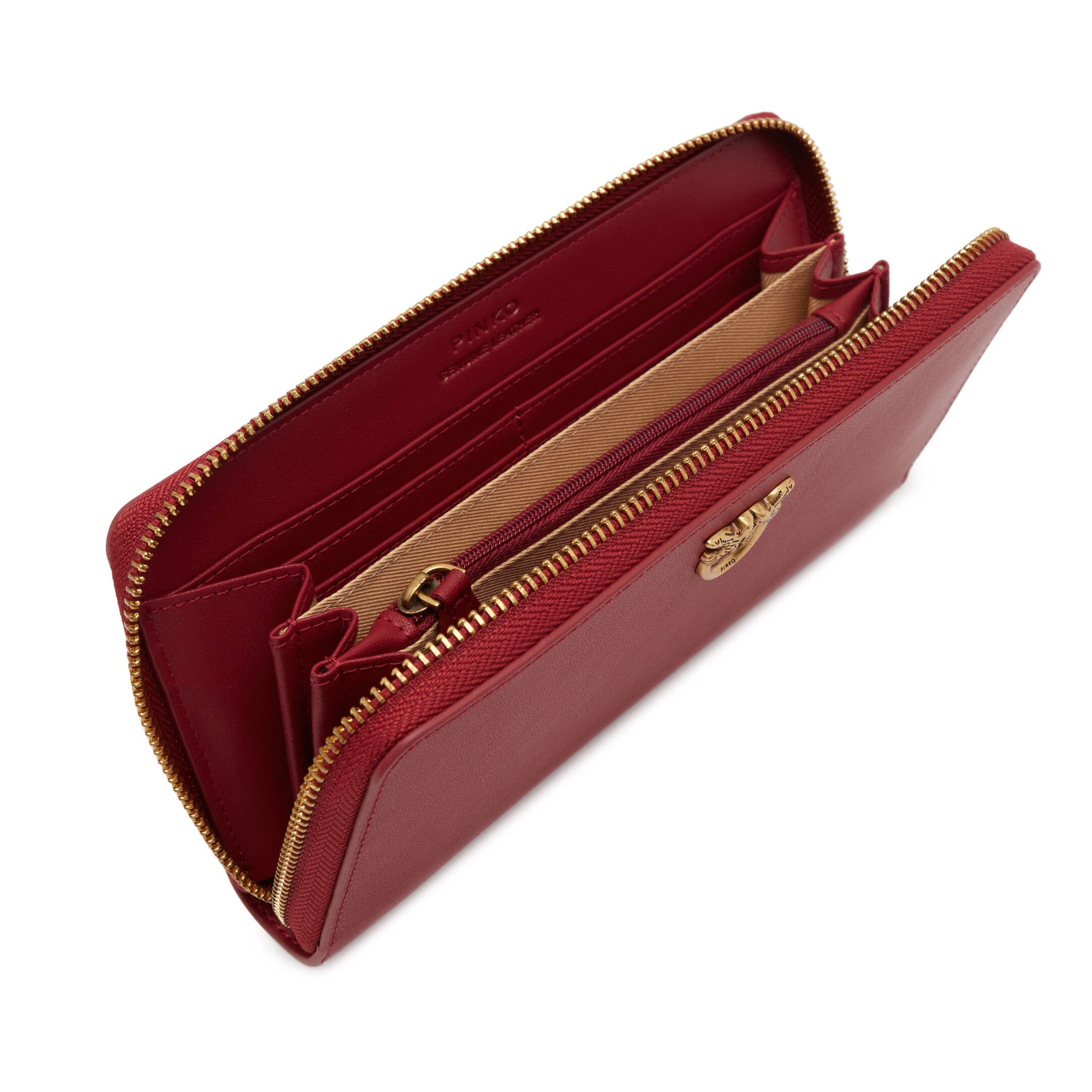 Commercial & Product Photography for Brands. Photographer Vladimir Zdesinsky | Warsaw