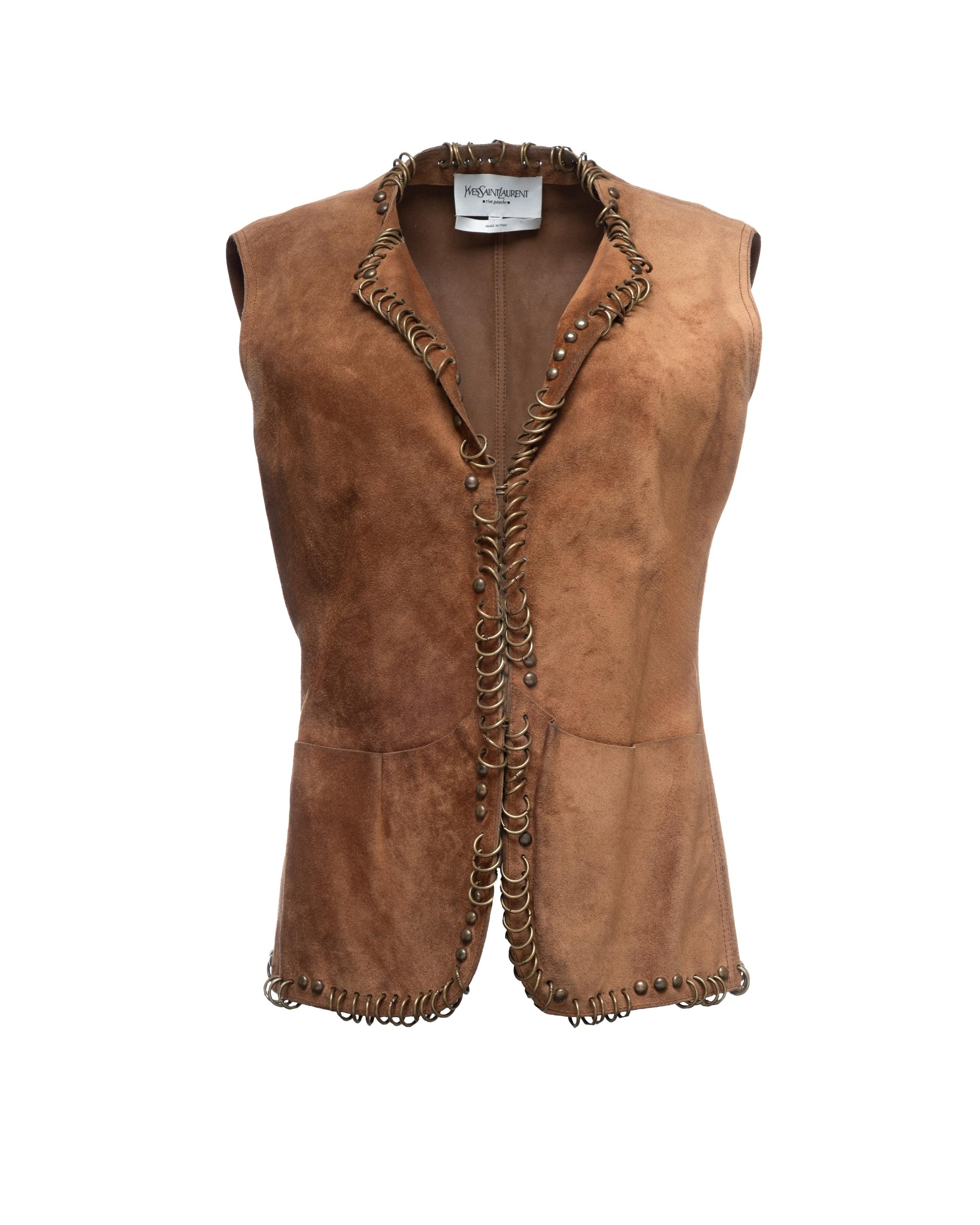 Commercial & Product Photography for Brands. Photographer Vladimir Zdesinsky | Warsaw