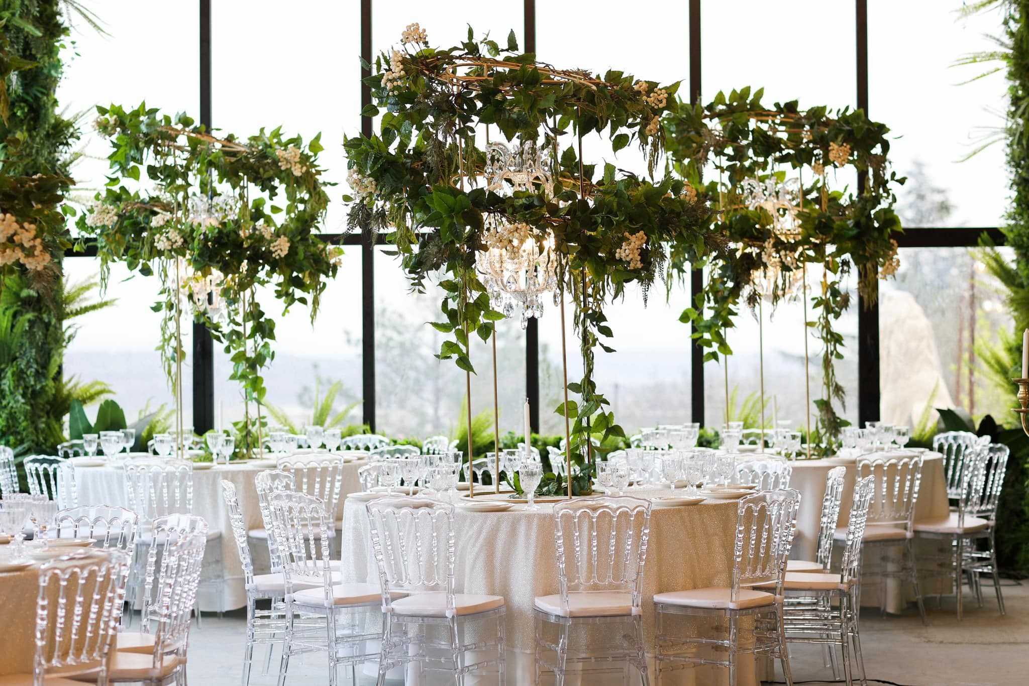 Lisi Merе. Главная