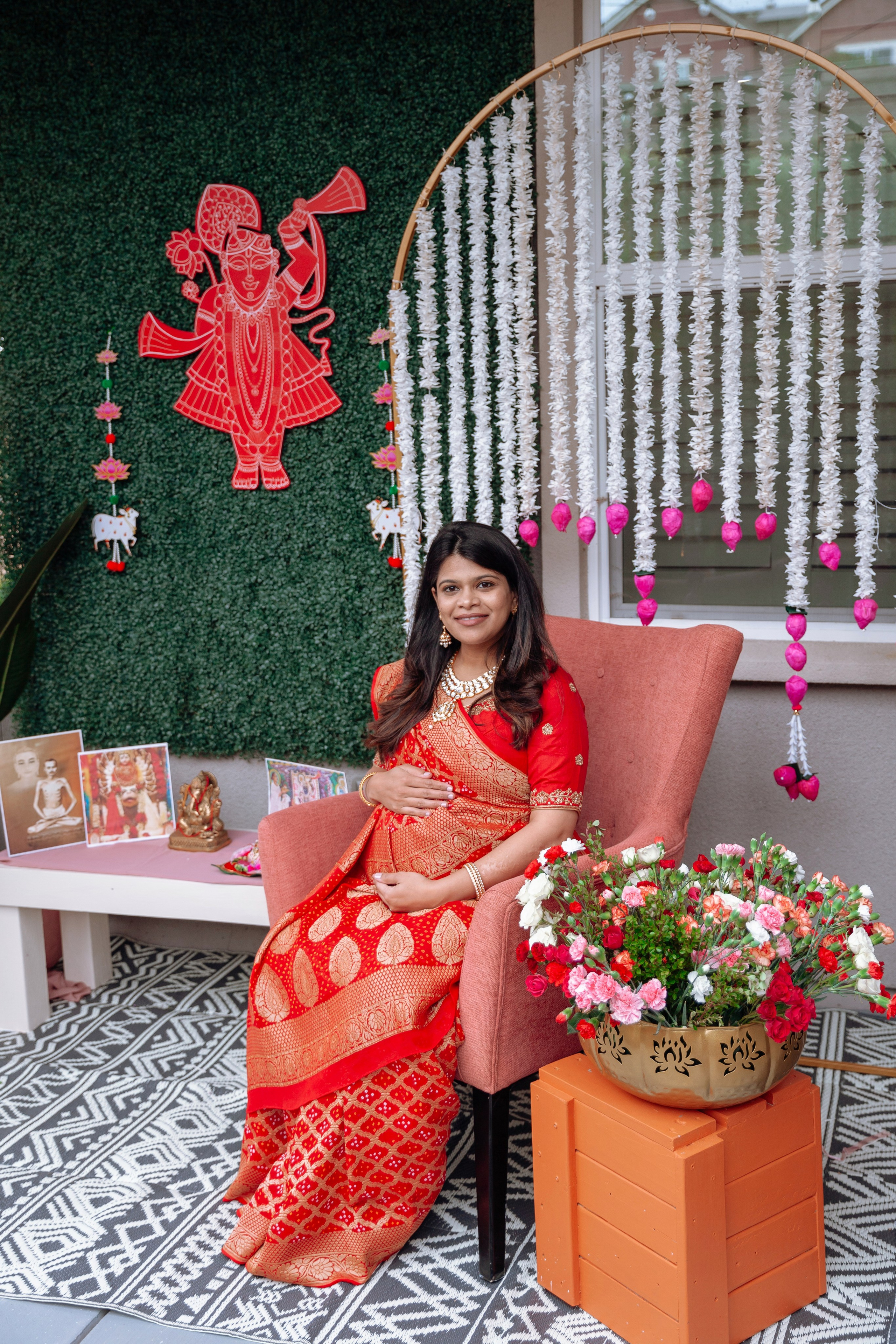 Maternity. Marina Pravda Photography San Francisco Bay Area