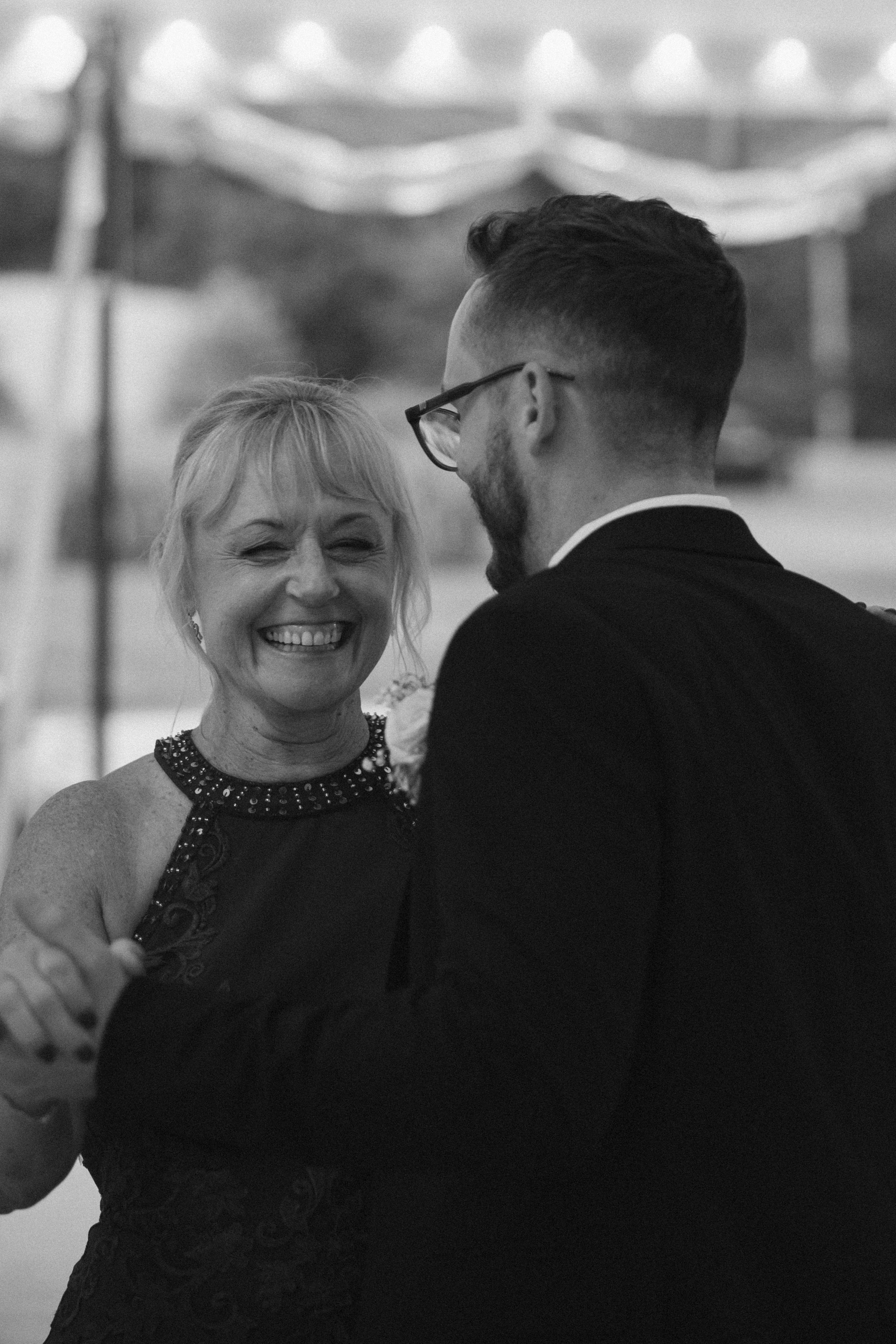 Wedding Julia&Aaron. Sara Eulalia | Virginia Photographer