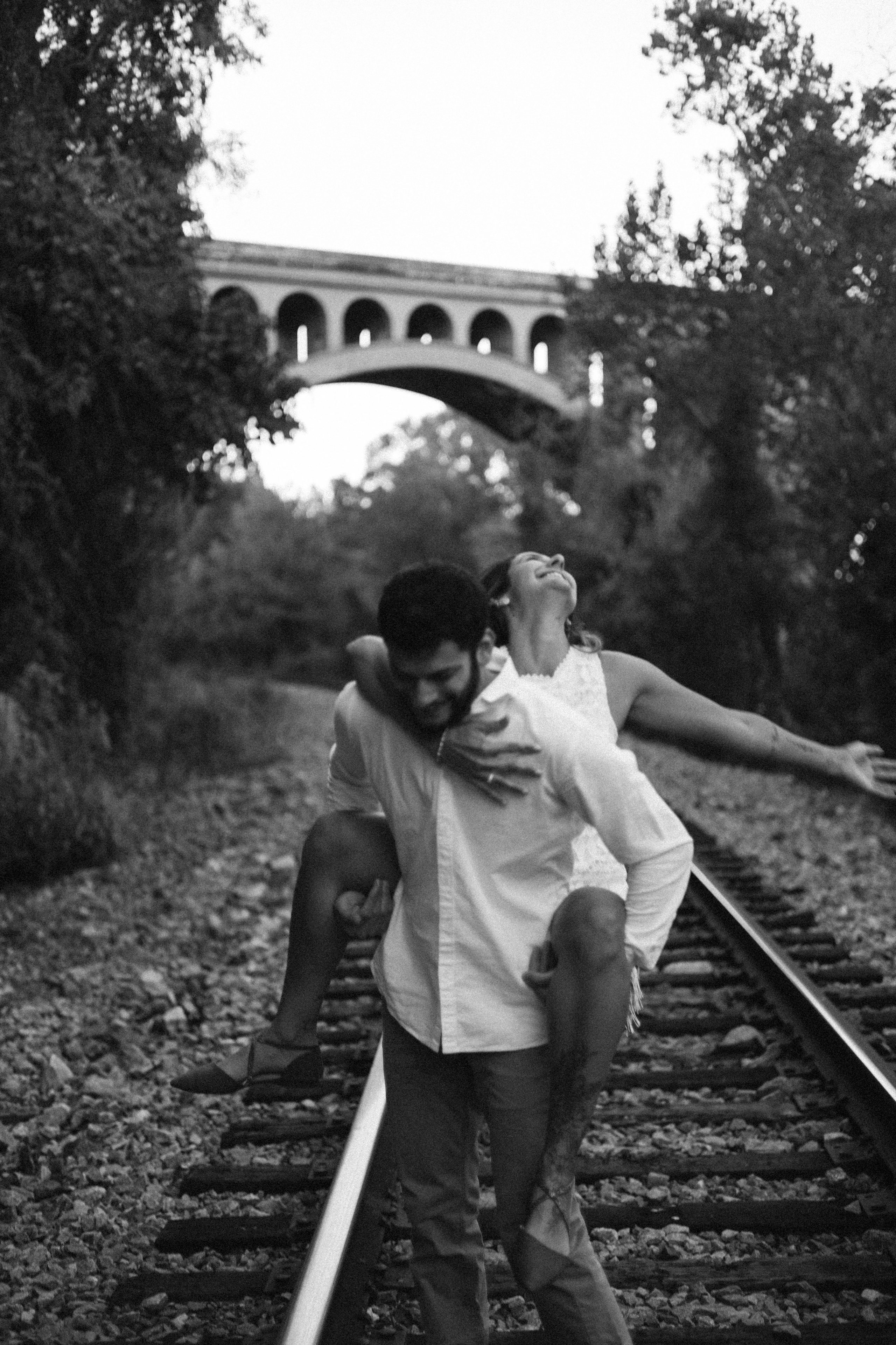 Barbara&Peter. Sara Eulalia | Virginia Photographer