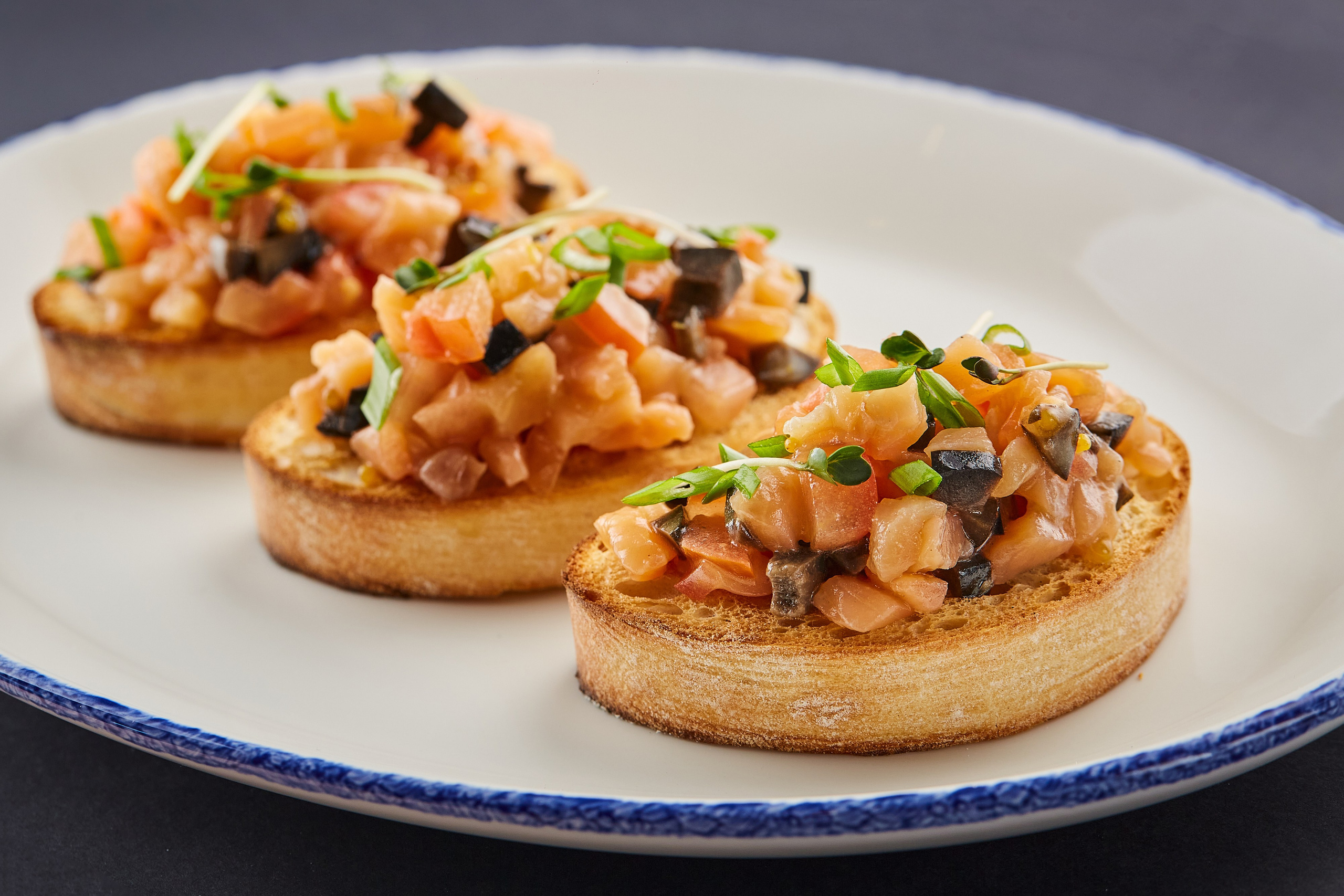 Food photography in Berlin | Professionelle Food-Fotografie in Berlin. Photorgrapher Berlin: Event, Portrait and commercial photography