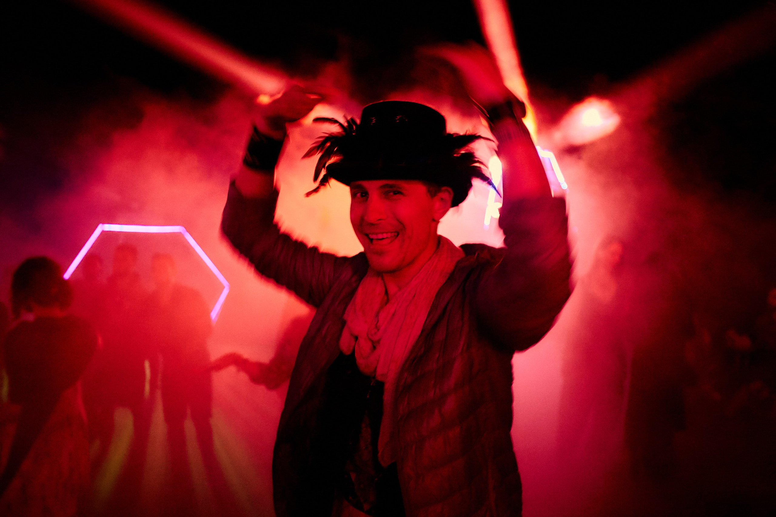 Festival Photography in Berlin and Europe. Photorgrapher Berlin: Event, Portrait and commercial photography