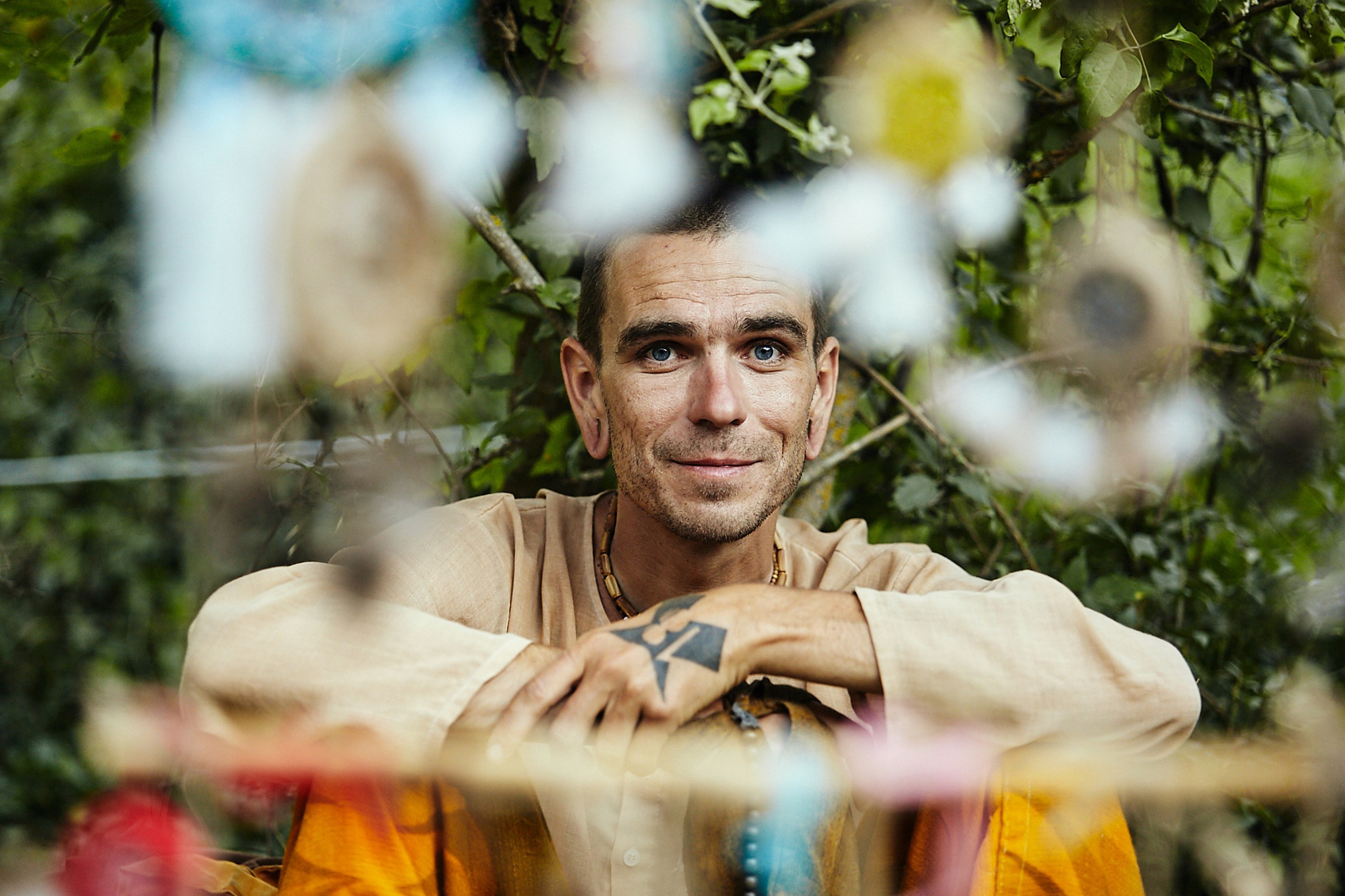 Festival Photography in Berlin and Europe. Photorgrapher Berlin: Event, Portrait and commercial photography