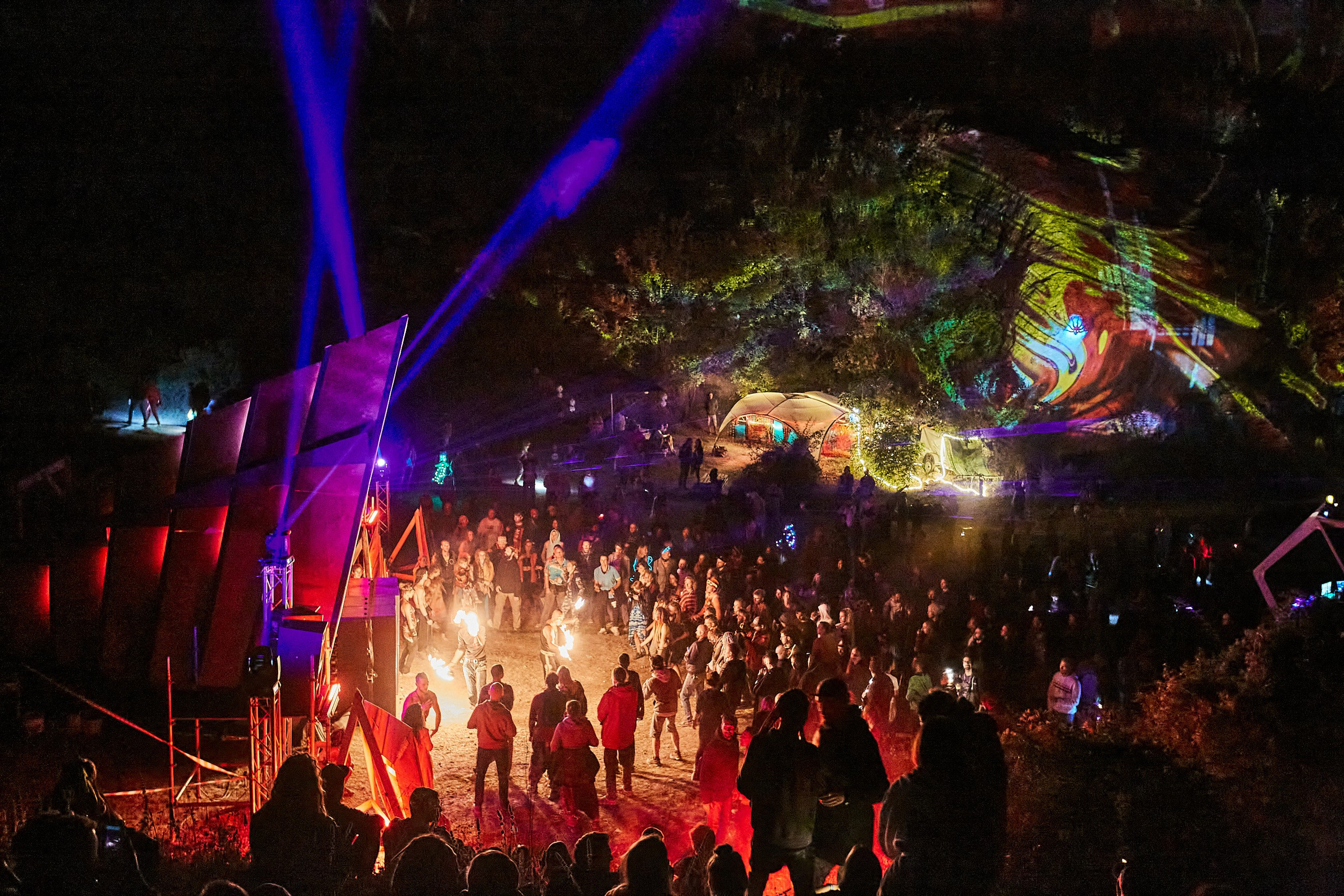 Festival Photography in Berlin and Europe. Photorgrapher Berlin: Event, Portrait and commercial photography