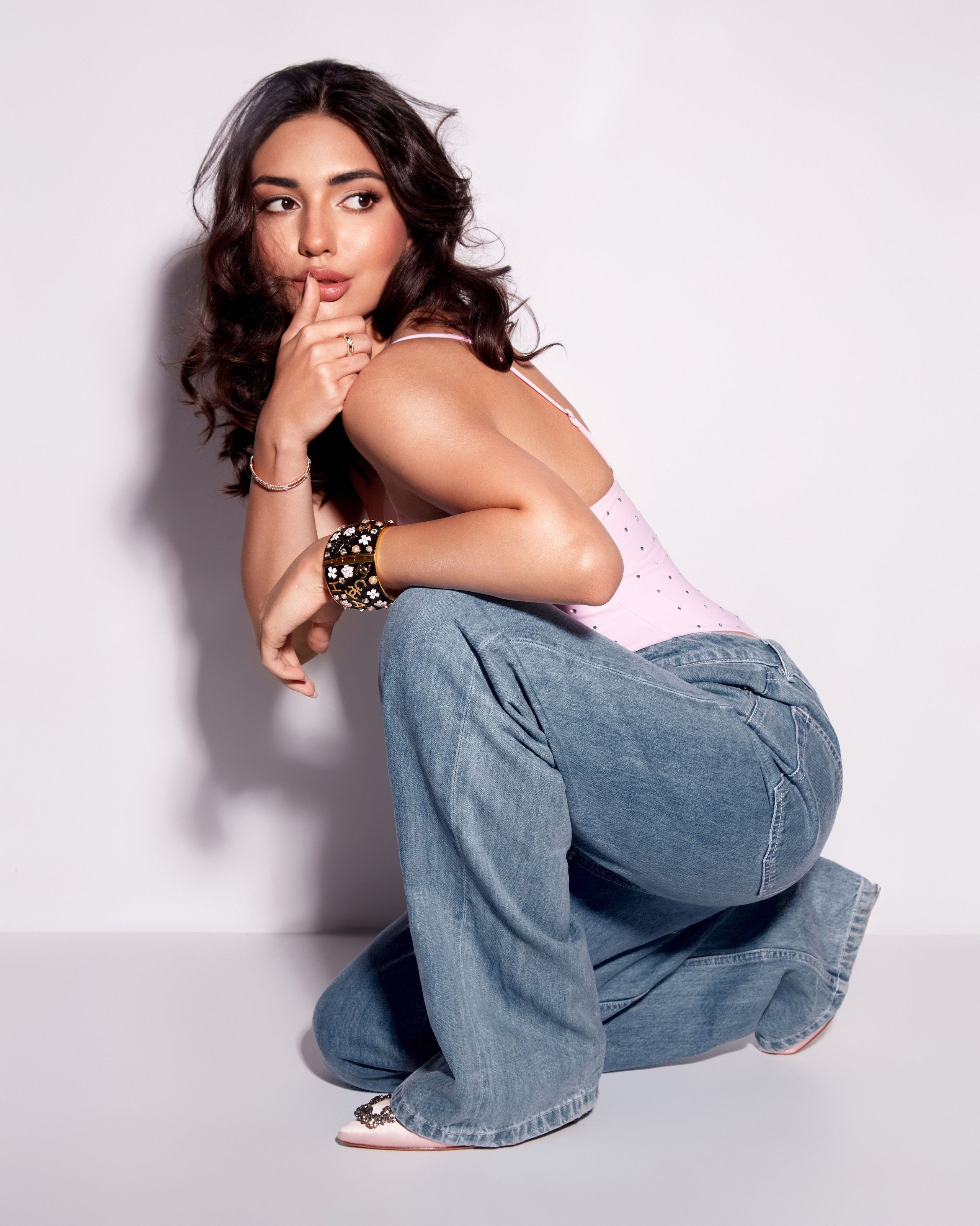 Hanna Asaulova | Individual shoots in Vilnius | Professional Photoshoots. Hanna Asaulova — Fashion Photographer in Vilnius | Professional Fashion Photography