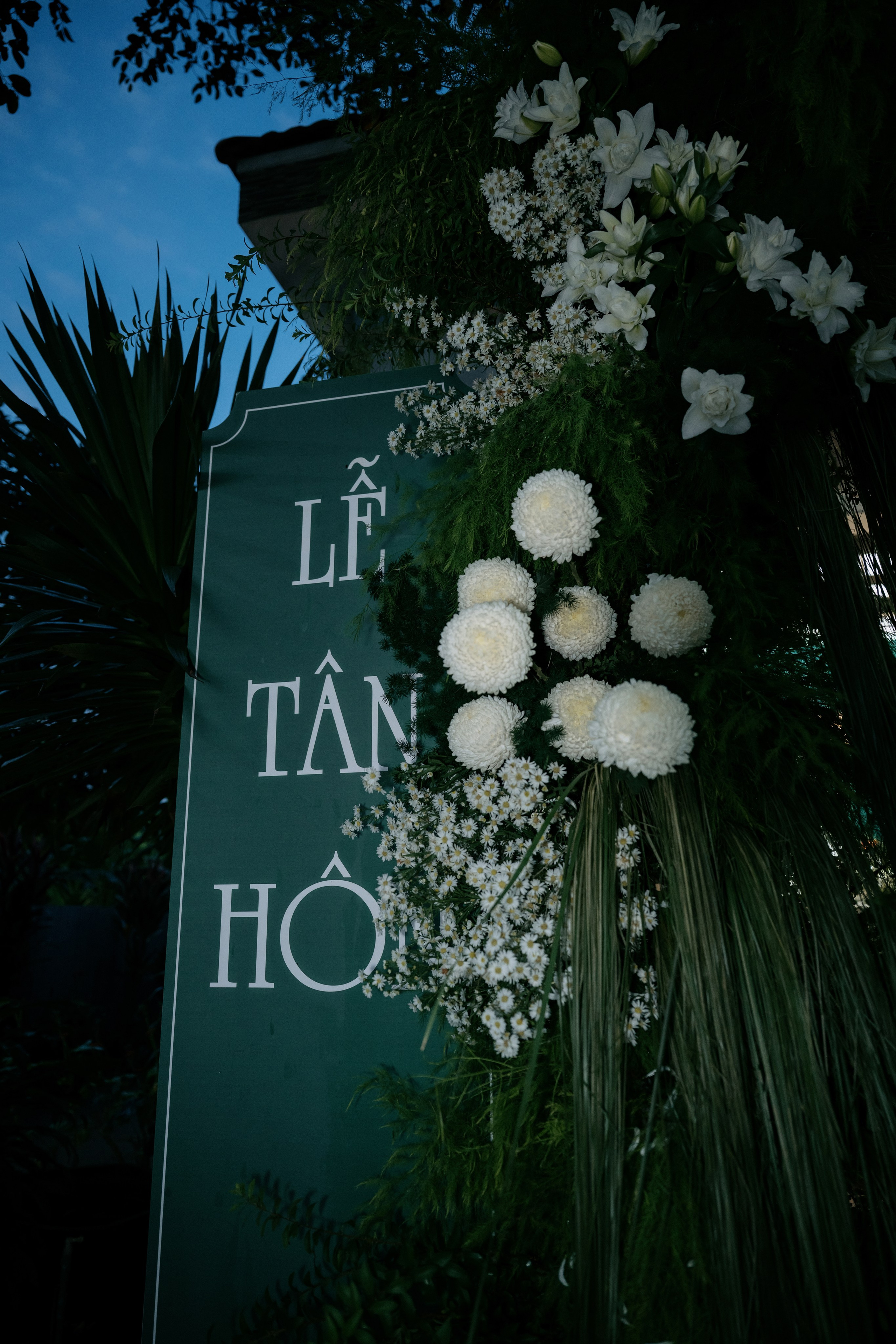 KHANG & TRANG / Wedding Ceremony. Nhiếp ảnh gia đám cưới hàng đầu tại Thành Phố Hồ Chí Minh