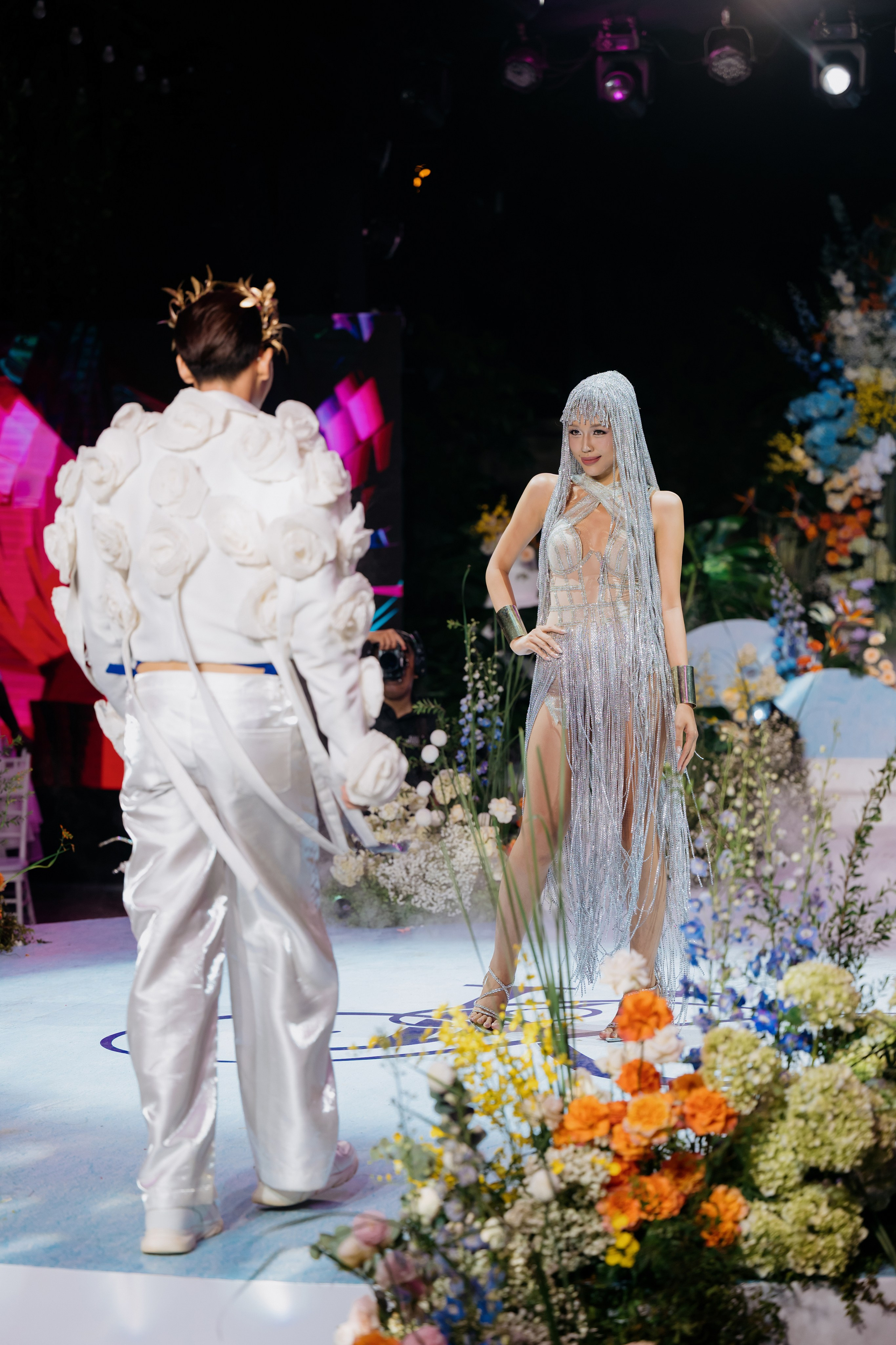 KHANG & TRANG / Long Khanh 08.11.2025. Saigon Wedding Present | Art Beyond Moments