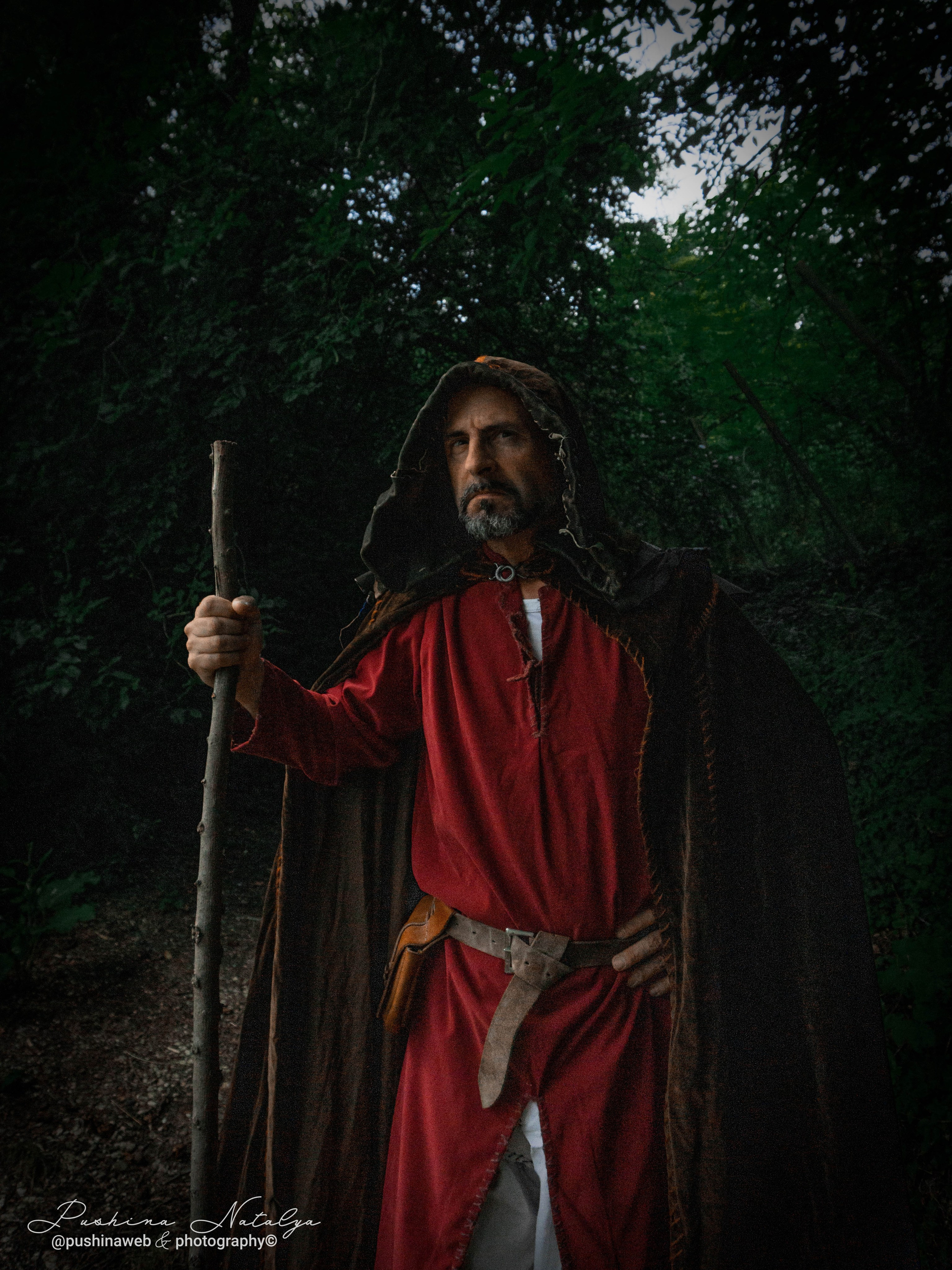 Heros. Female, male and family photographer a Verona, Vicenza, Venezia e Padova
