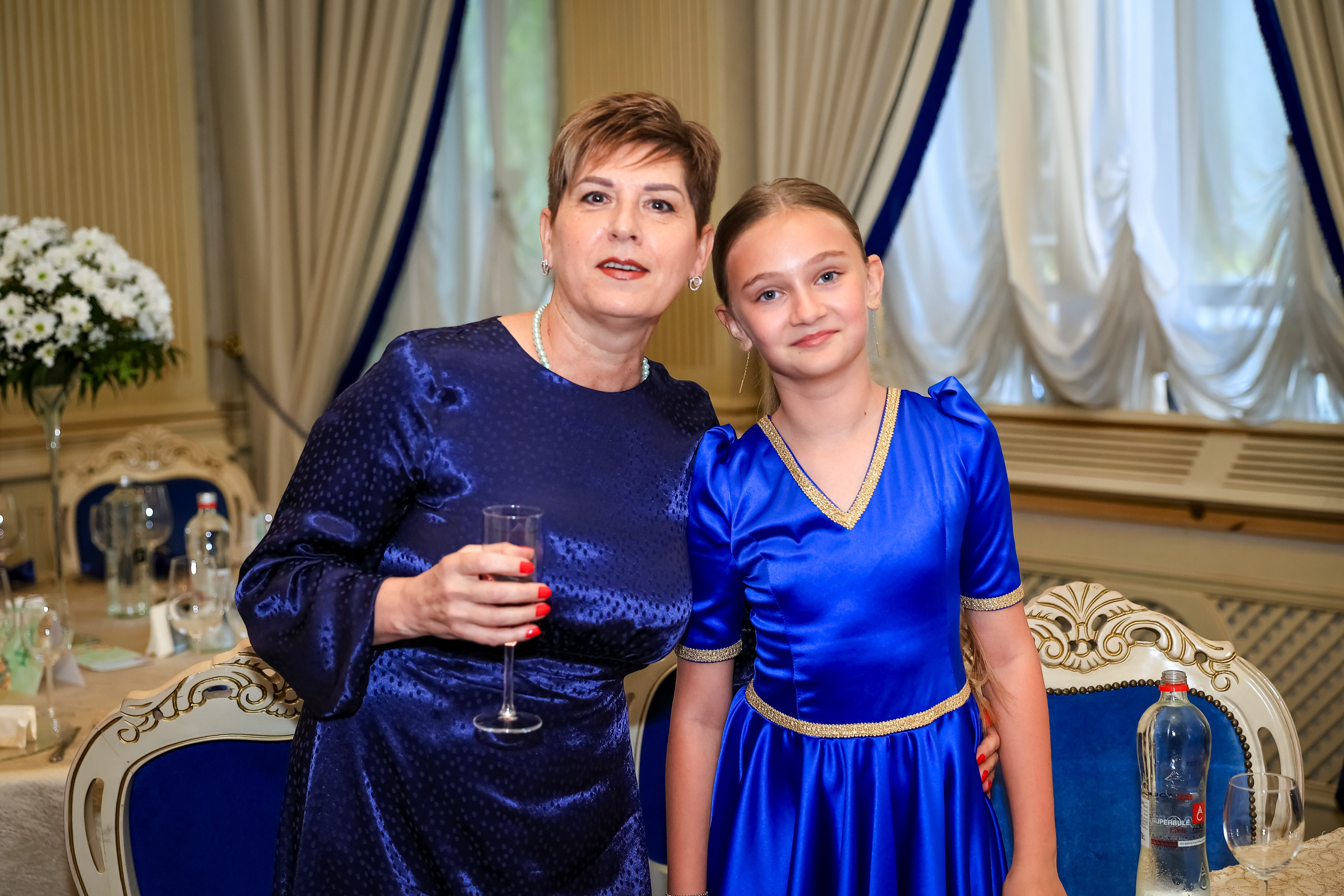 Eren Ionut. Moments By Gub