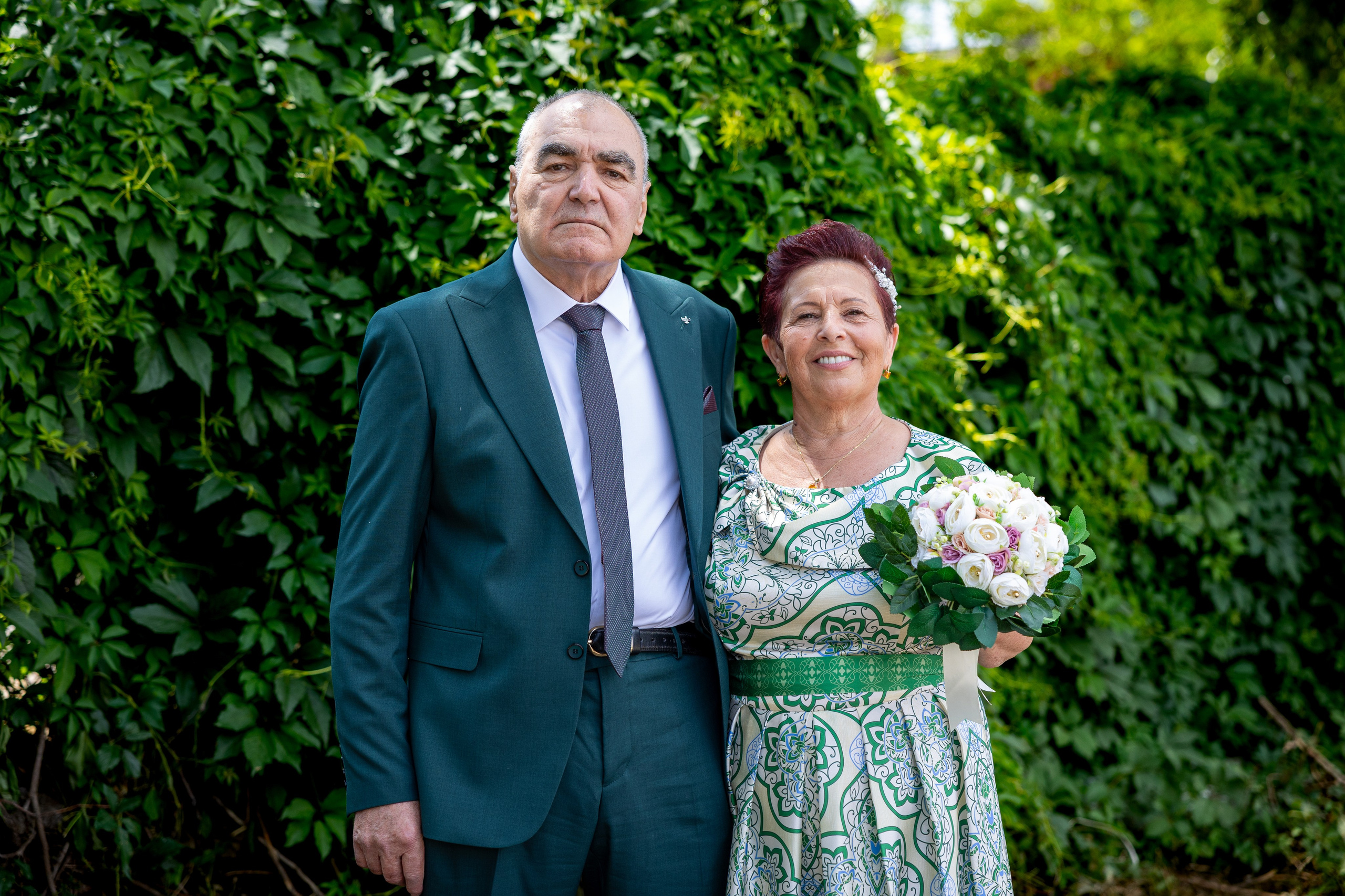 Pure Love. Moments By Gub