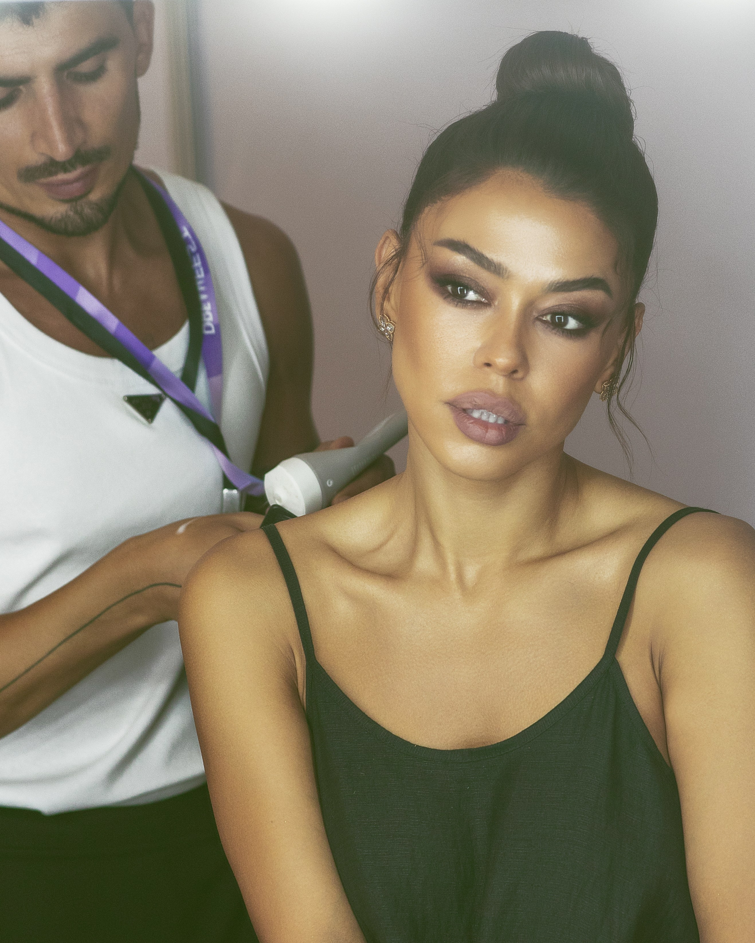 DreamFest. Fotograf Baku