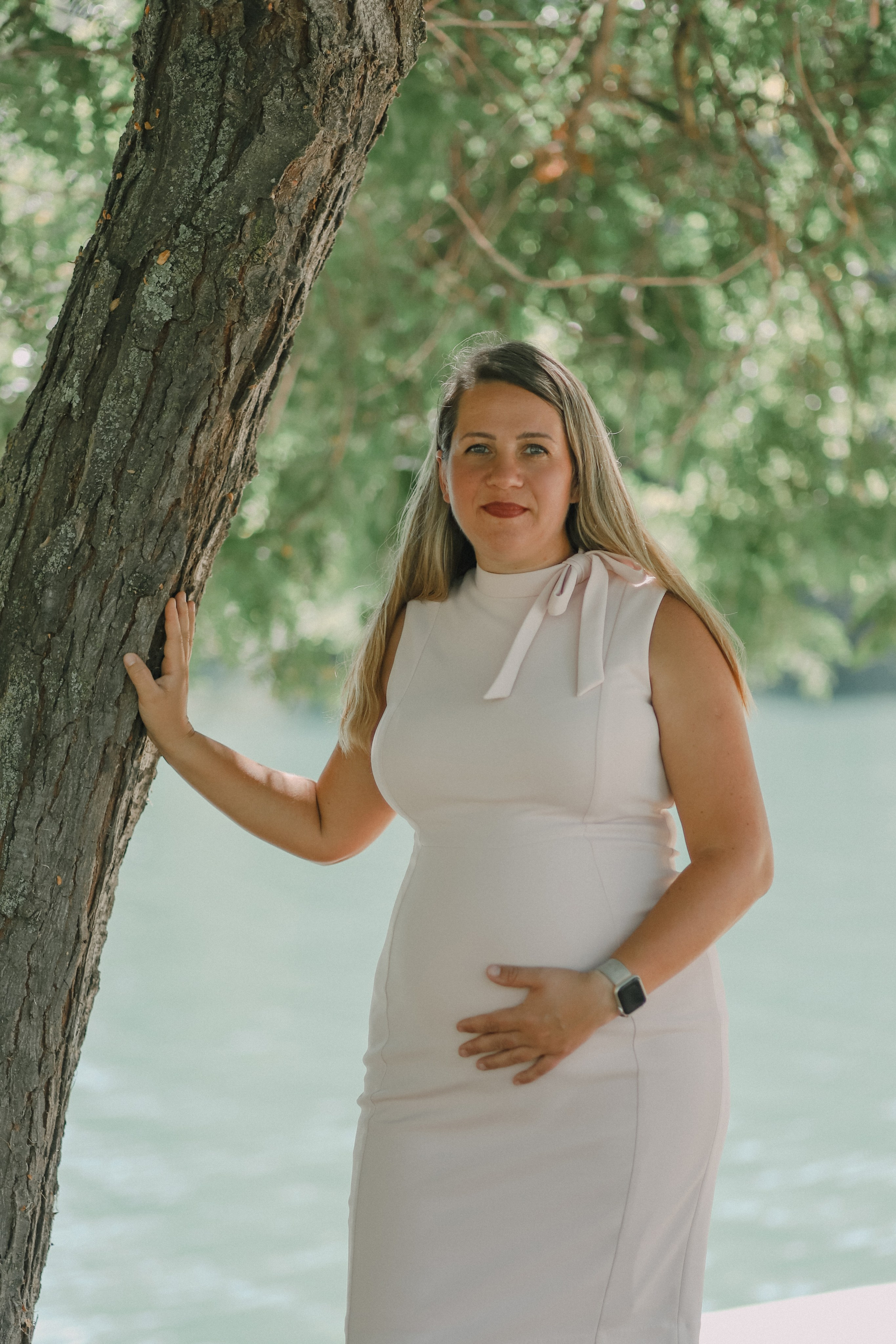 O + N + L + K + K + S. Photographer Inna Kalmykova